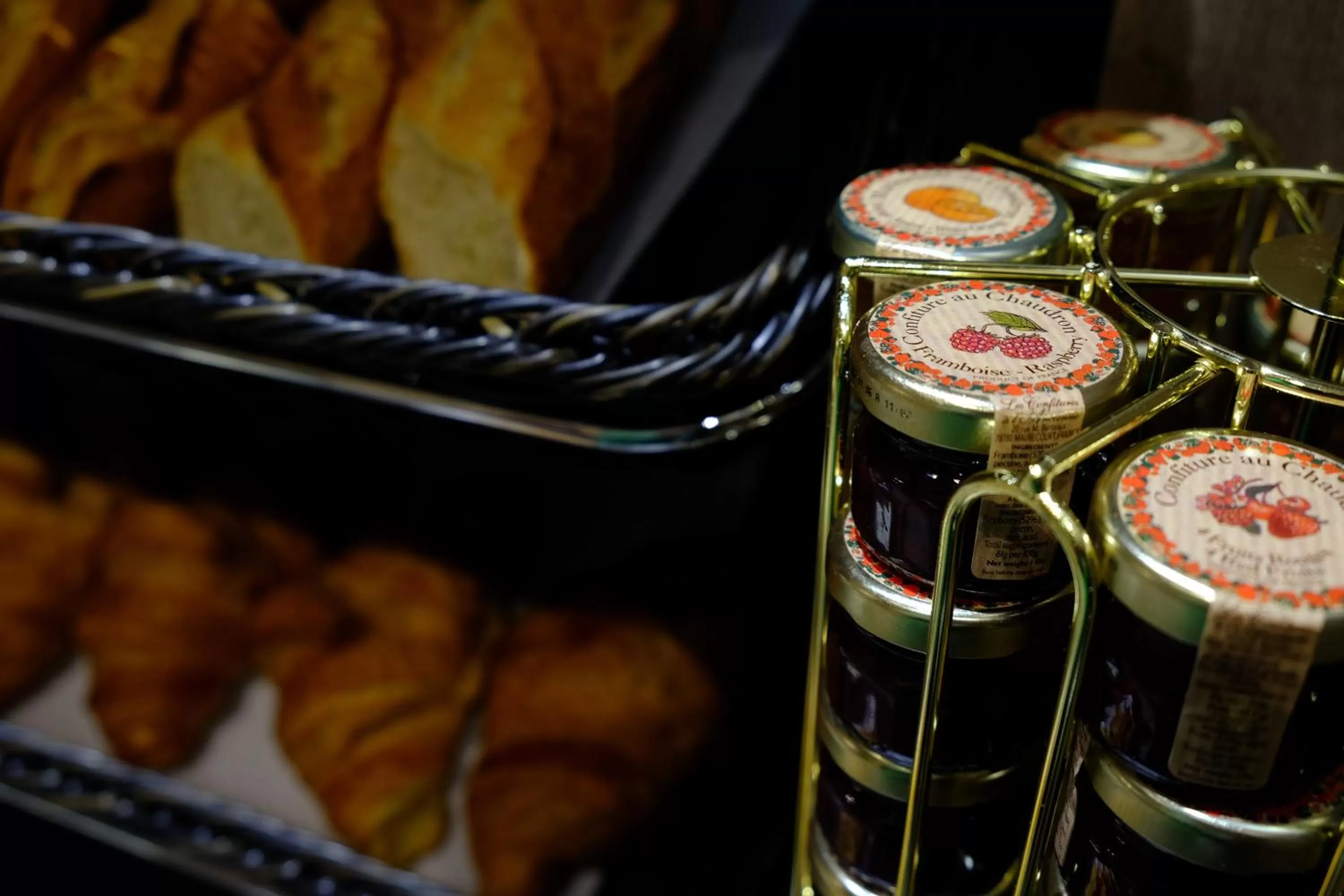 Terminus Orléans Paris