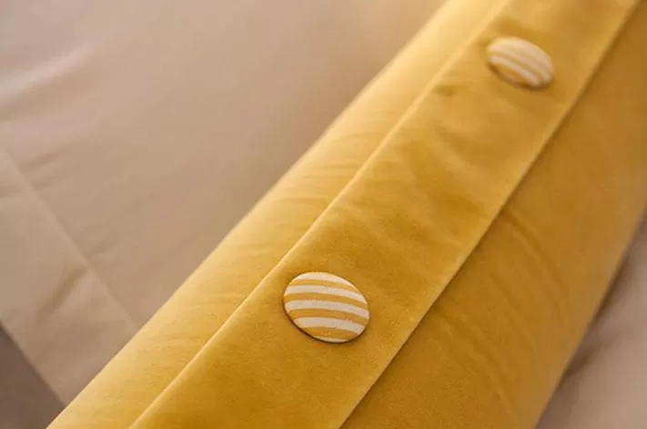 Other in Coral Reef Inn & Condo Suites