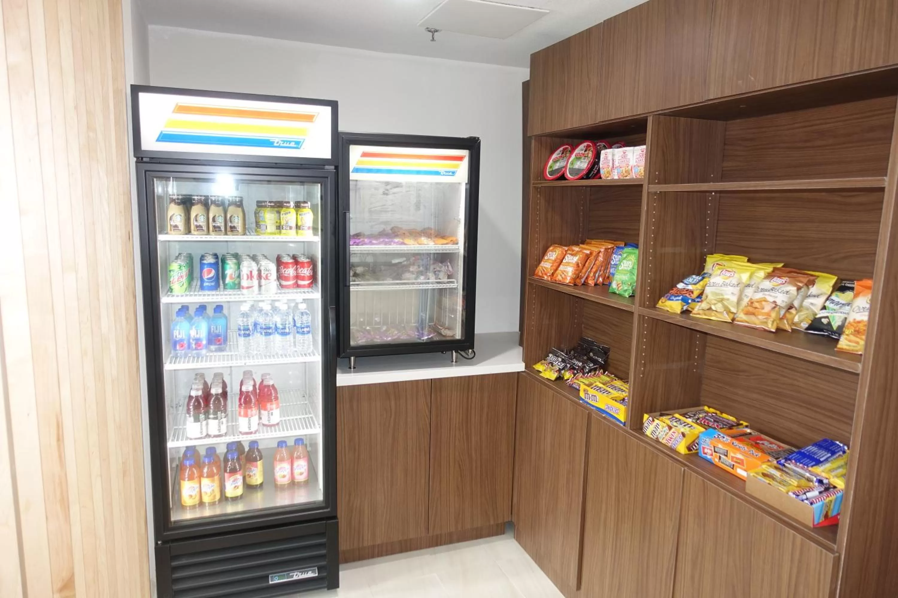 Other in Holiday Inn Express & Suites Brentwood