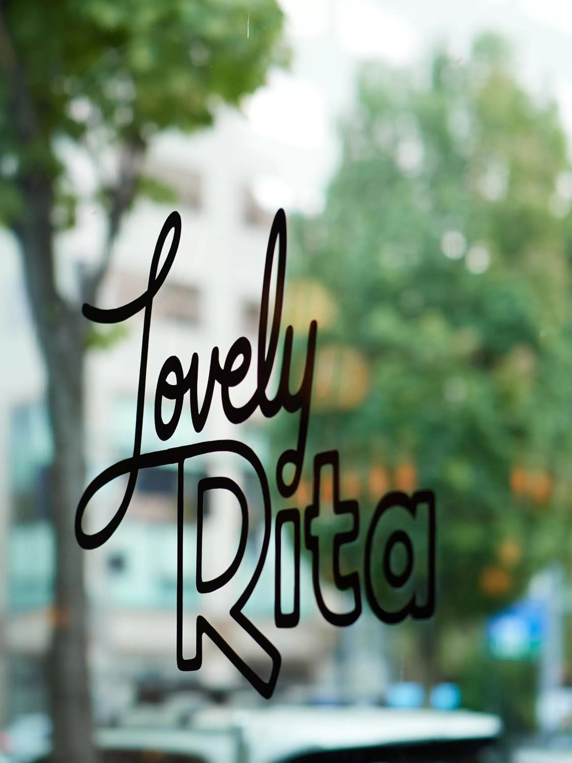 Restaurant/places to eat in The Hoxton, Portland