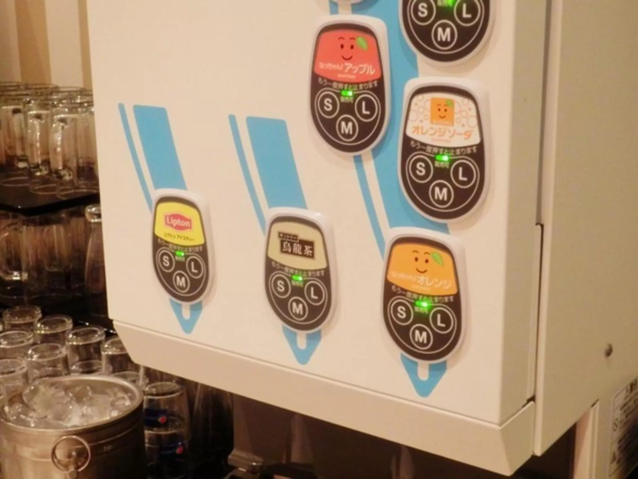 Breezbay Shuzenji Hotel