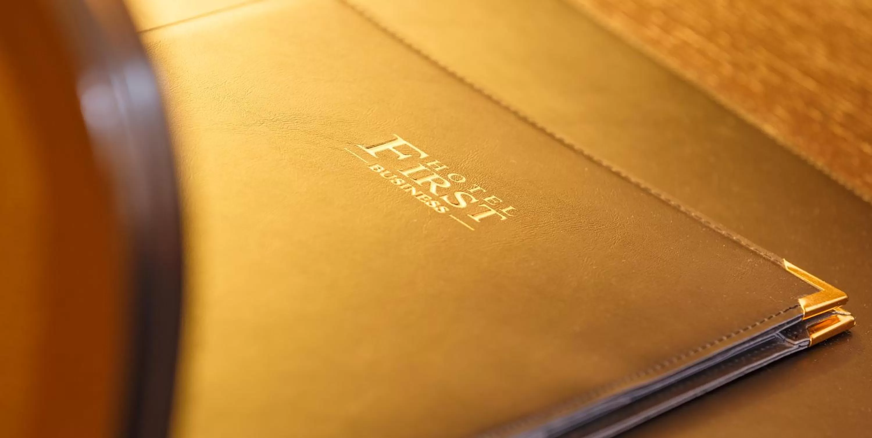 Other in Business Hotel First