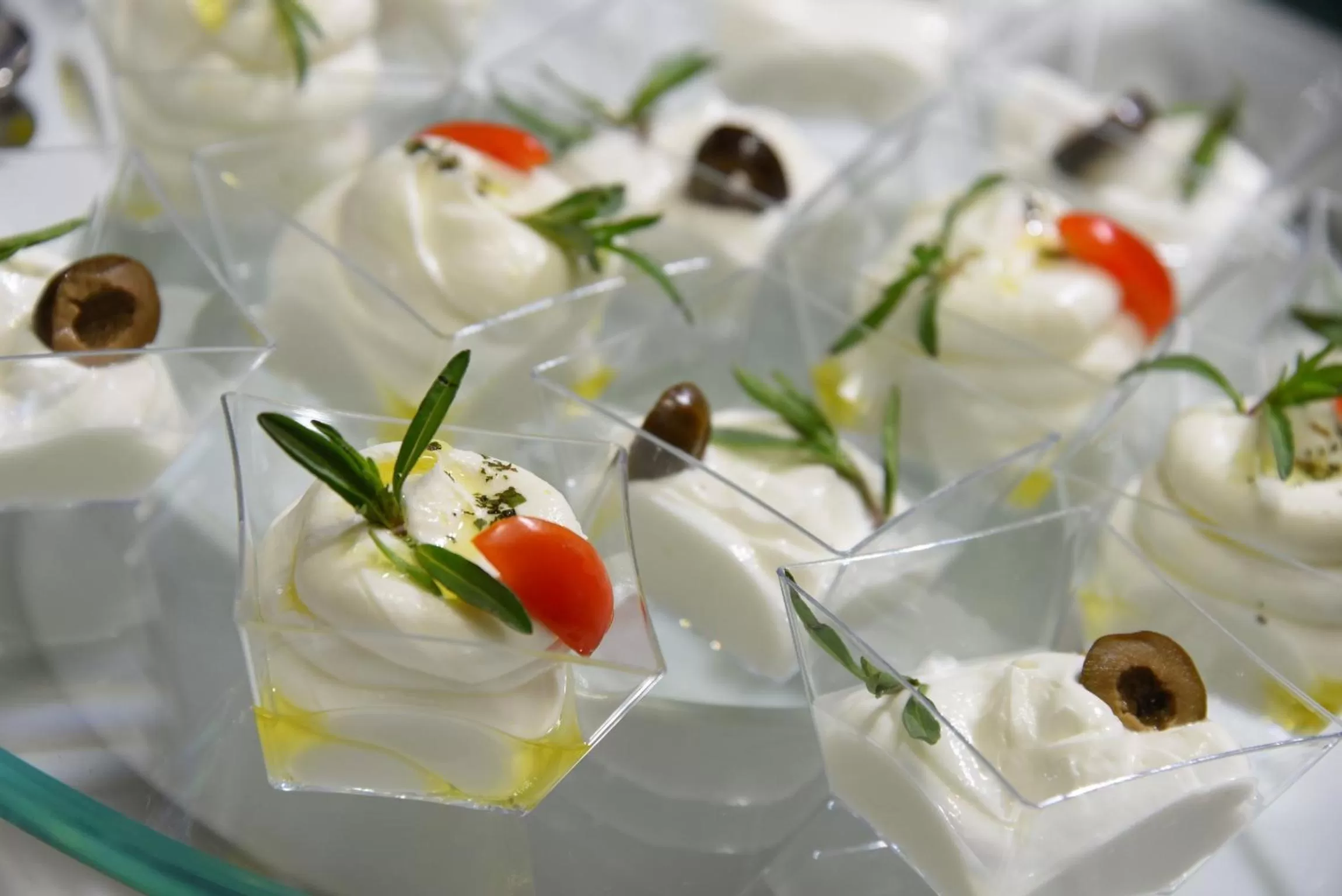 Restaurant/places to eat in Ramada by Wyndham Downtown Beirut