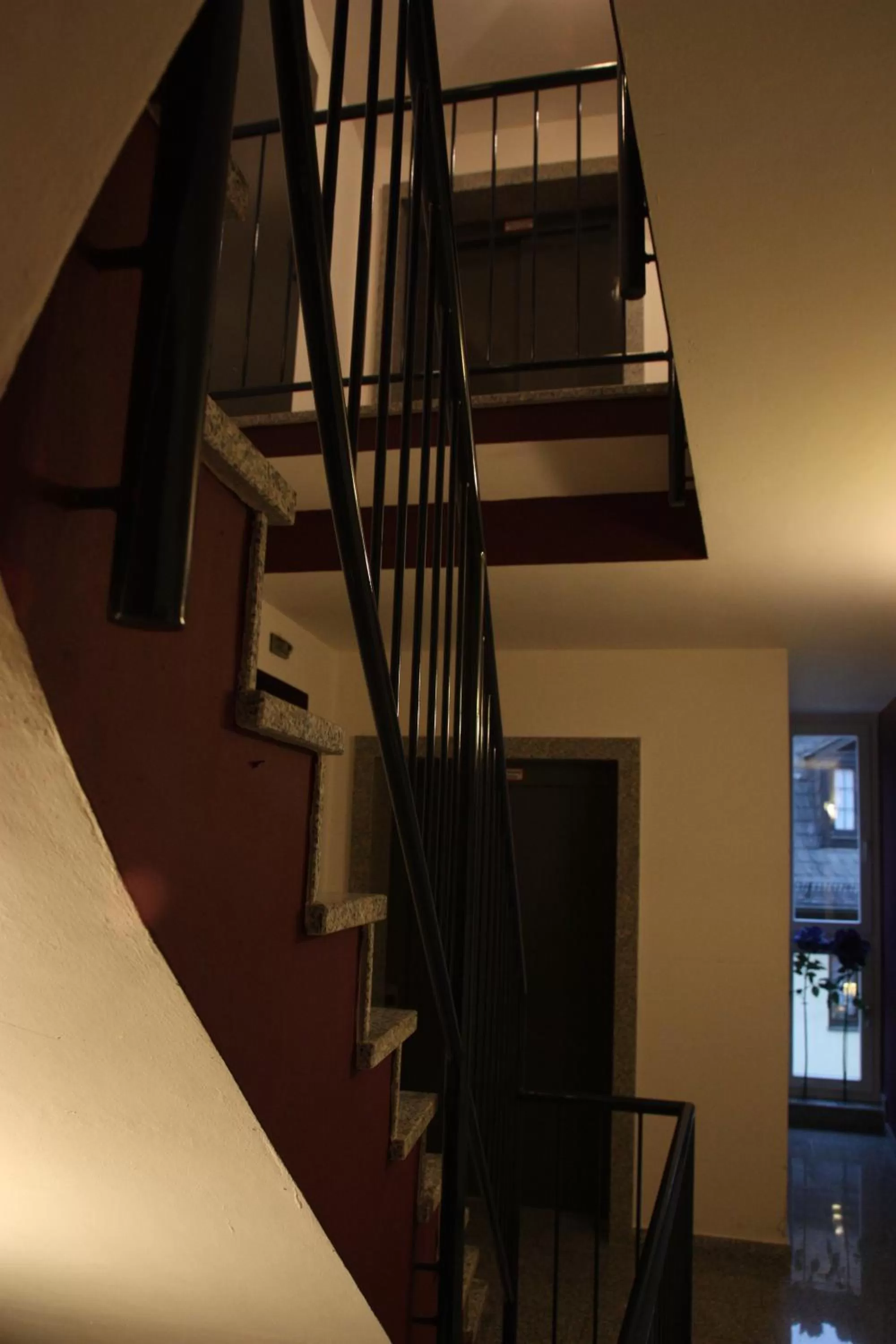 Other in Hotel am Schloss