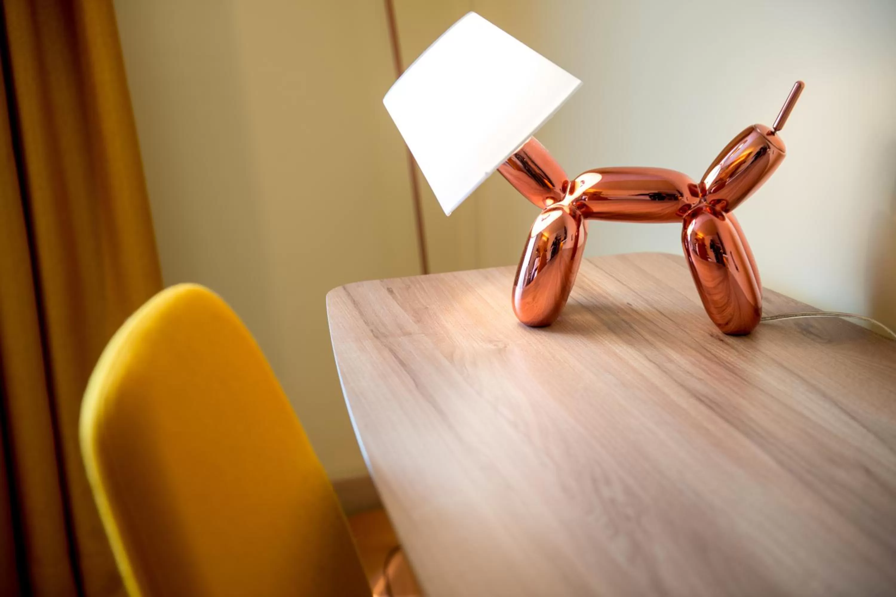 Photo of the whole room in Holiday Inn Reims Centre by IHG