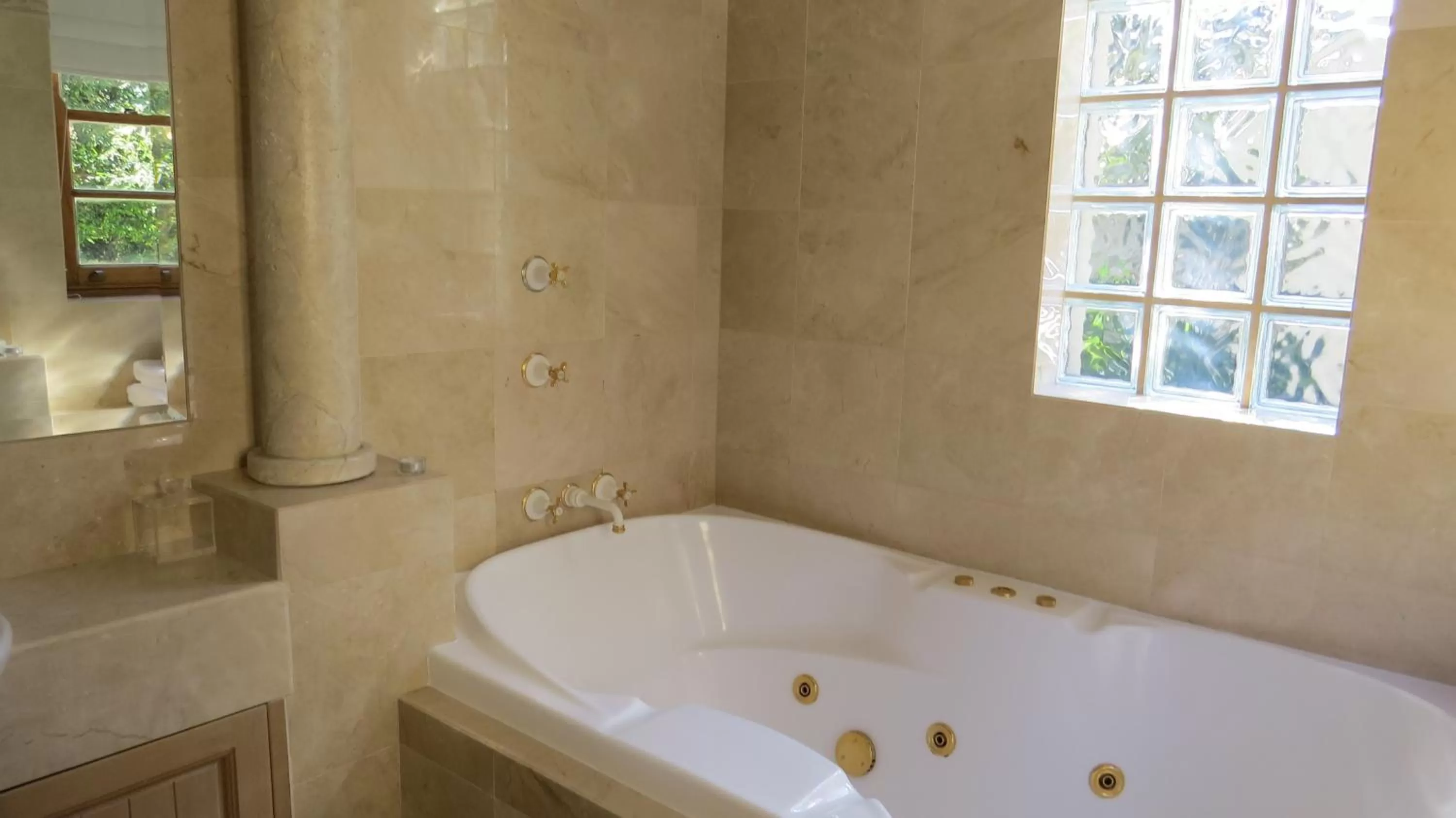 Day in Victoria's At Wategos