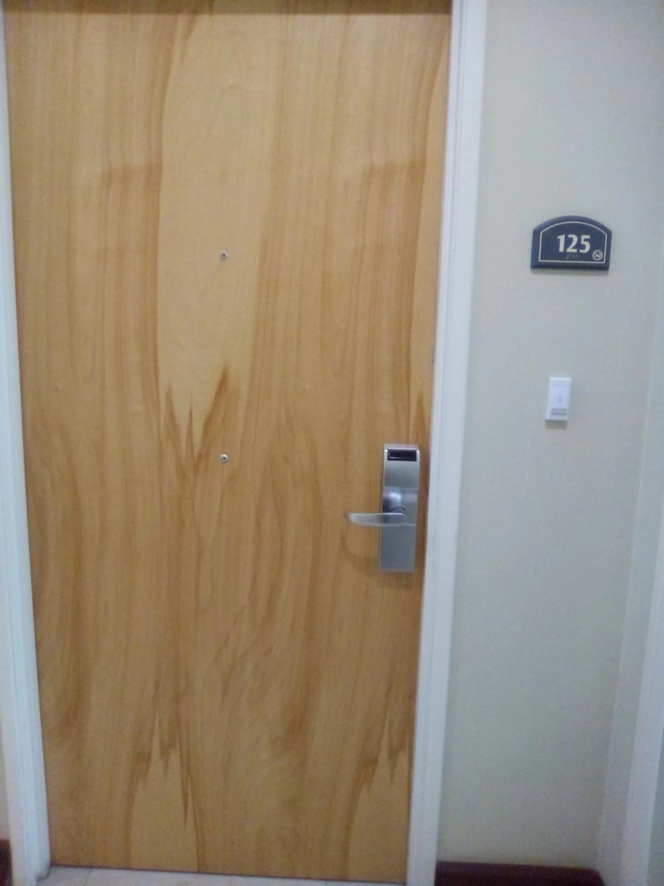 Holiday Inn Express & Suites Monterrey Aeropuerto by IHG