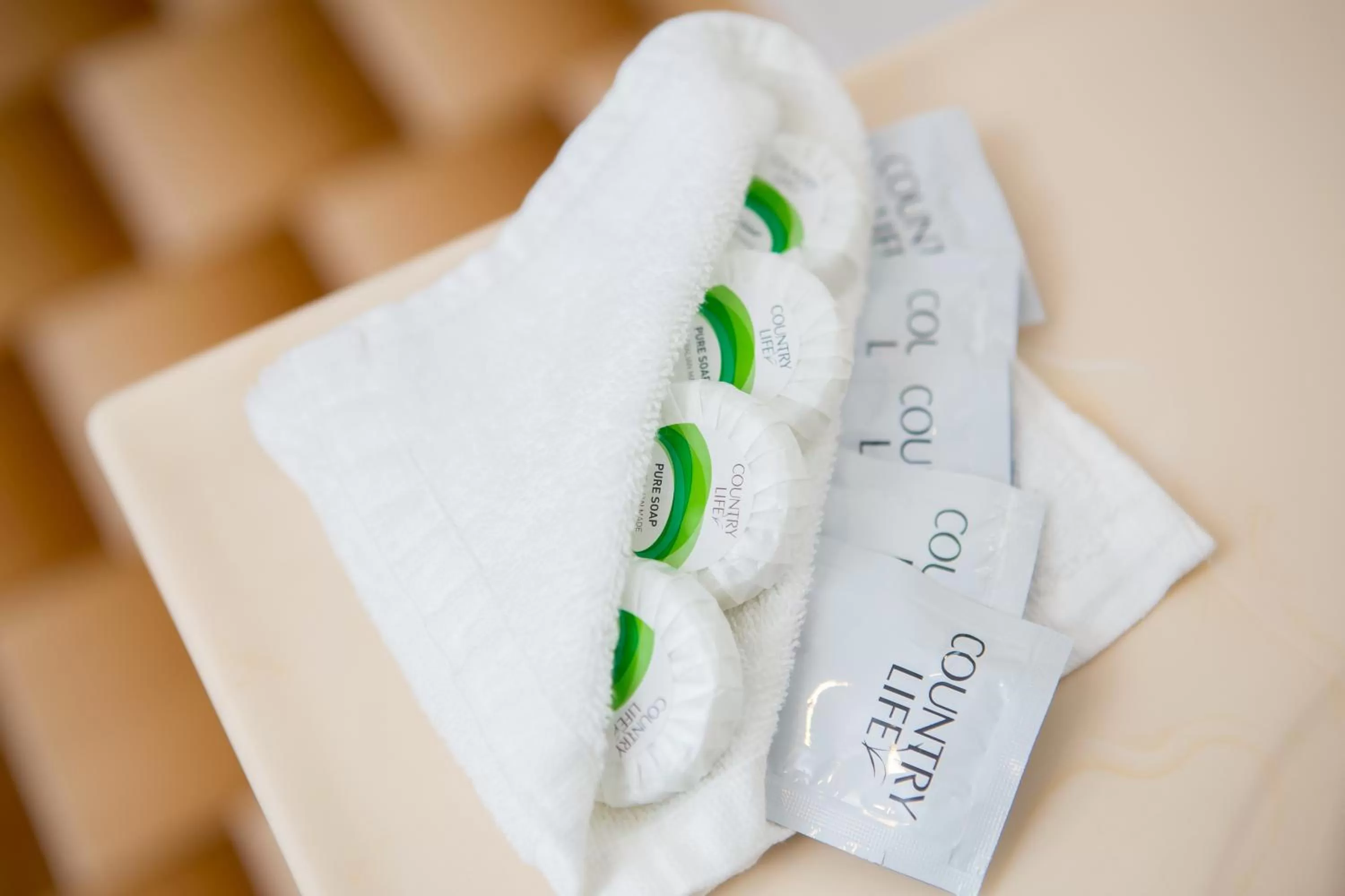 Area and facilities in Wilsonton Hotel Toowoomba