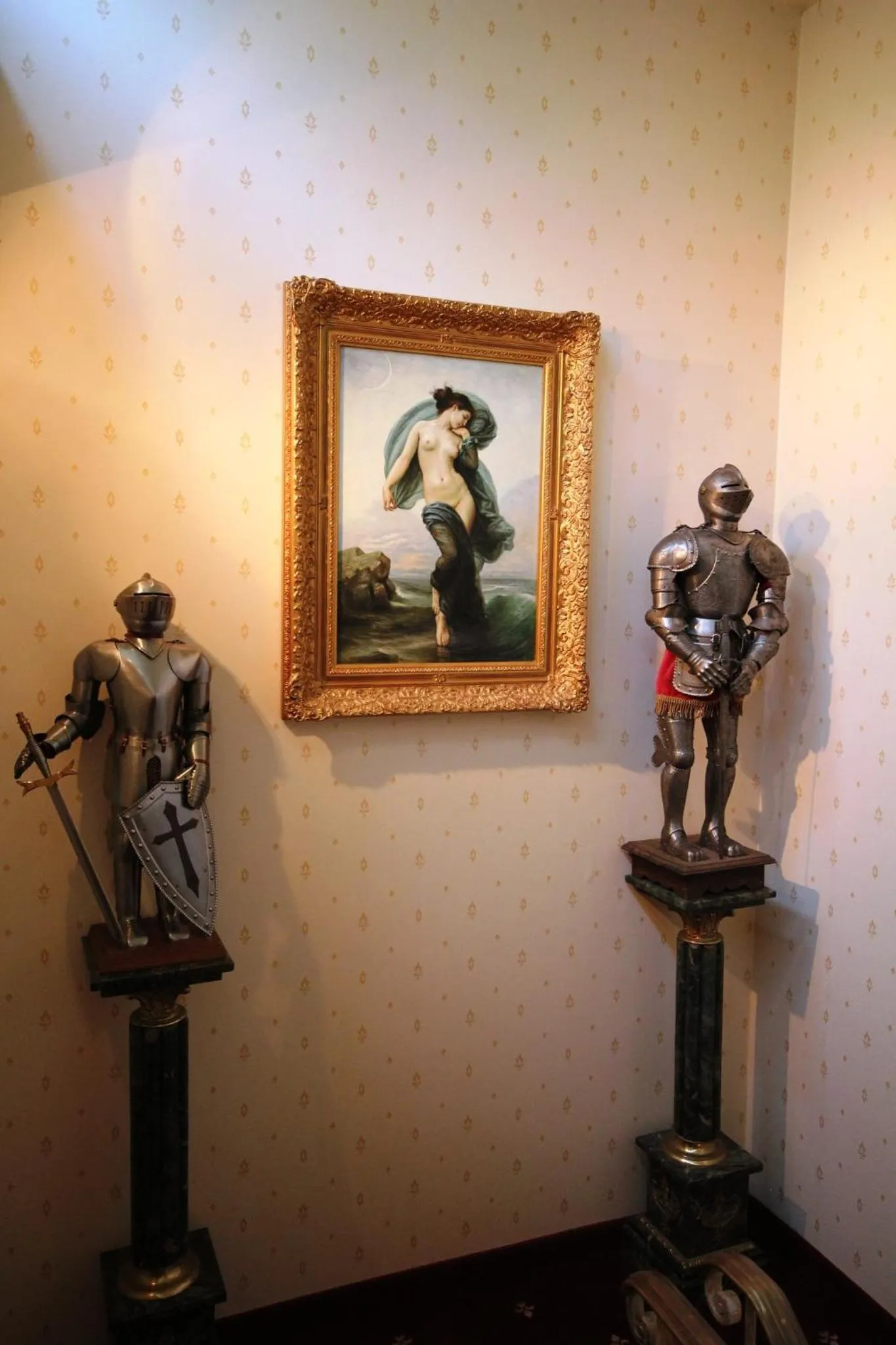 Other in Zur Weinsteige