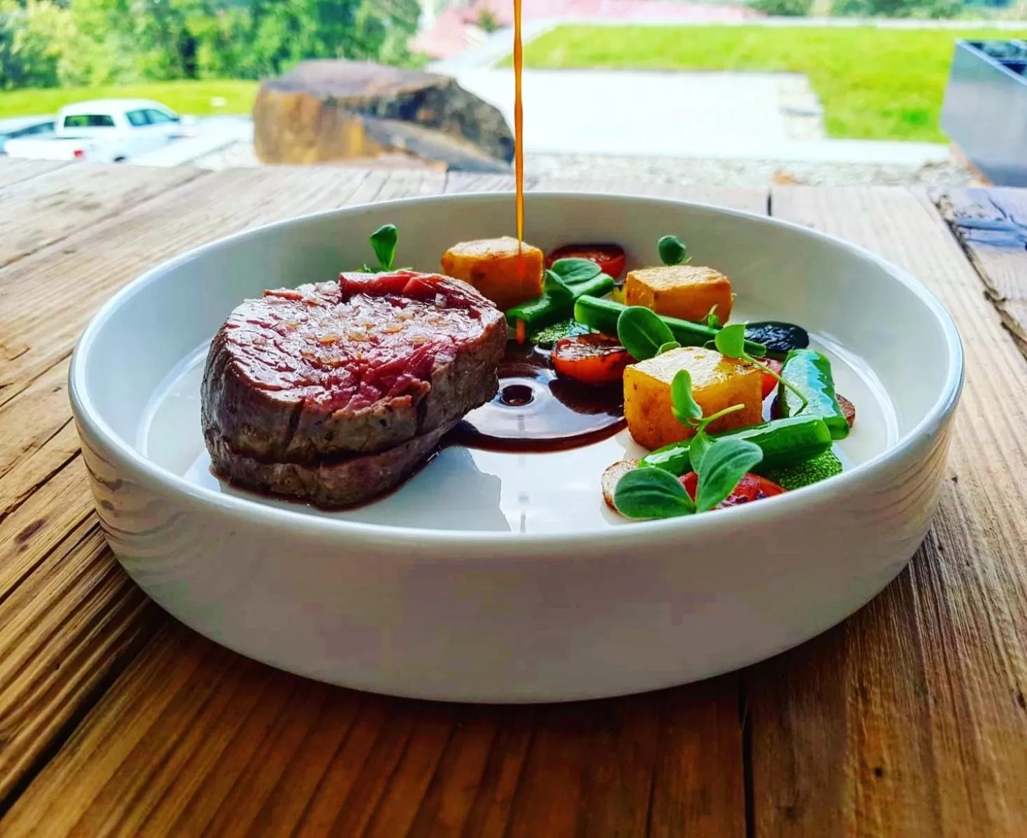 ENDEMIT Boutique Hotel & Spa