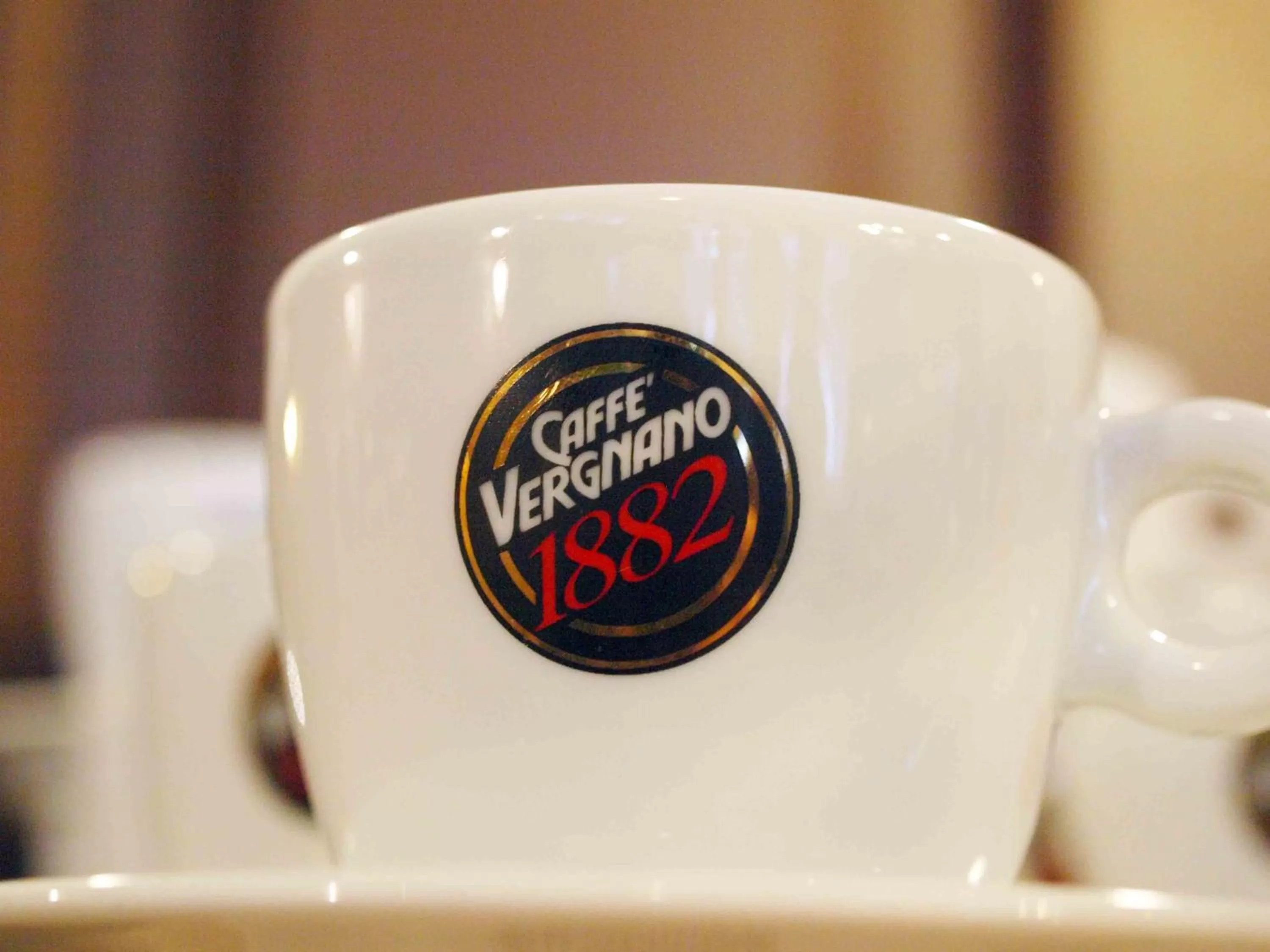 Buffet breakfast in Pivovar Hotel Na Rychtě