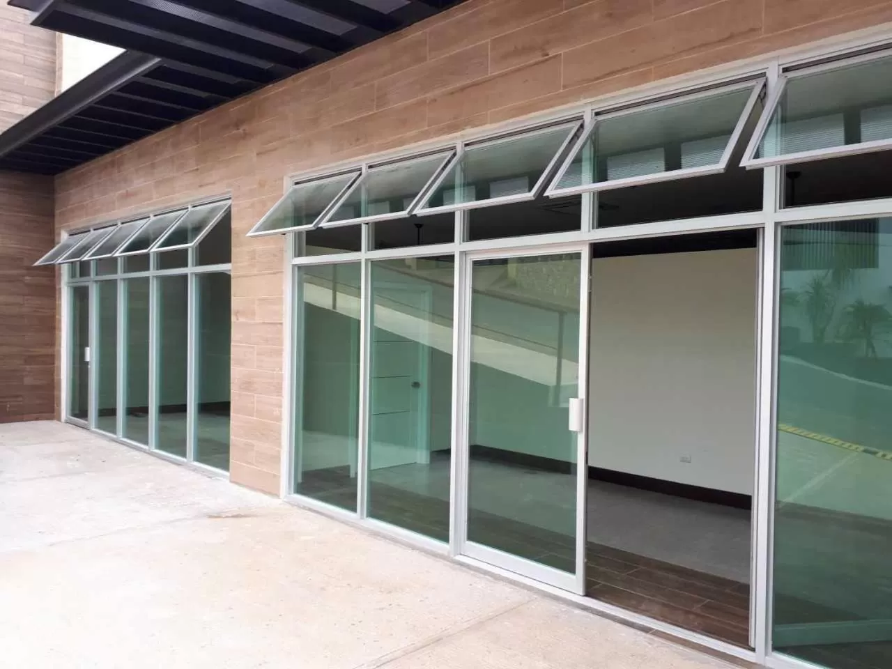 Living room in Hotel PZ Country Club & Conference Center