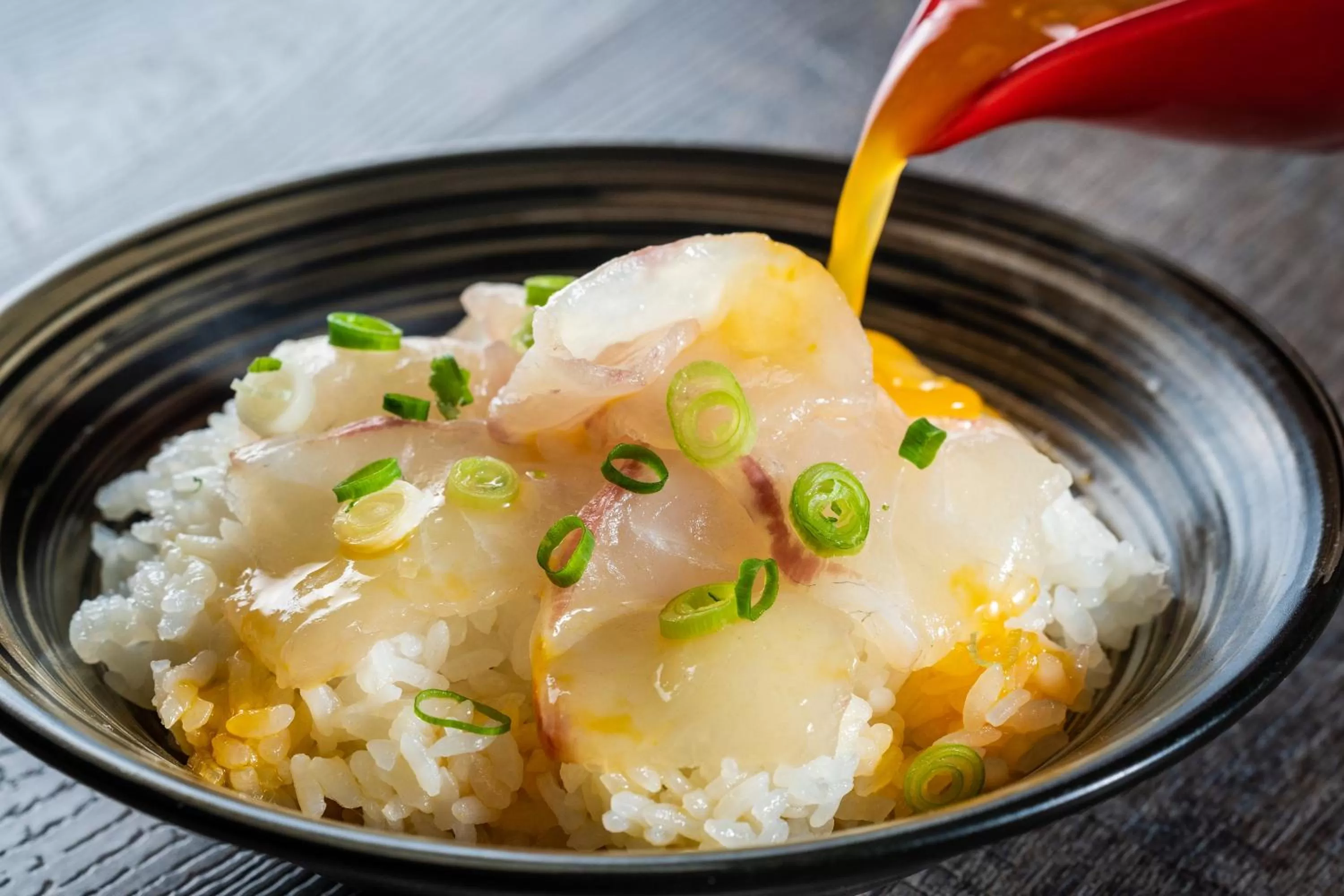 Buffet breakfast in HOTEL MYSTAYS Matsuyama