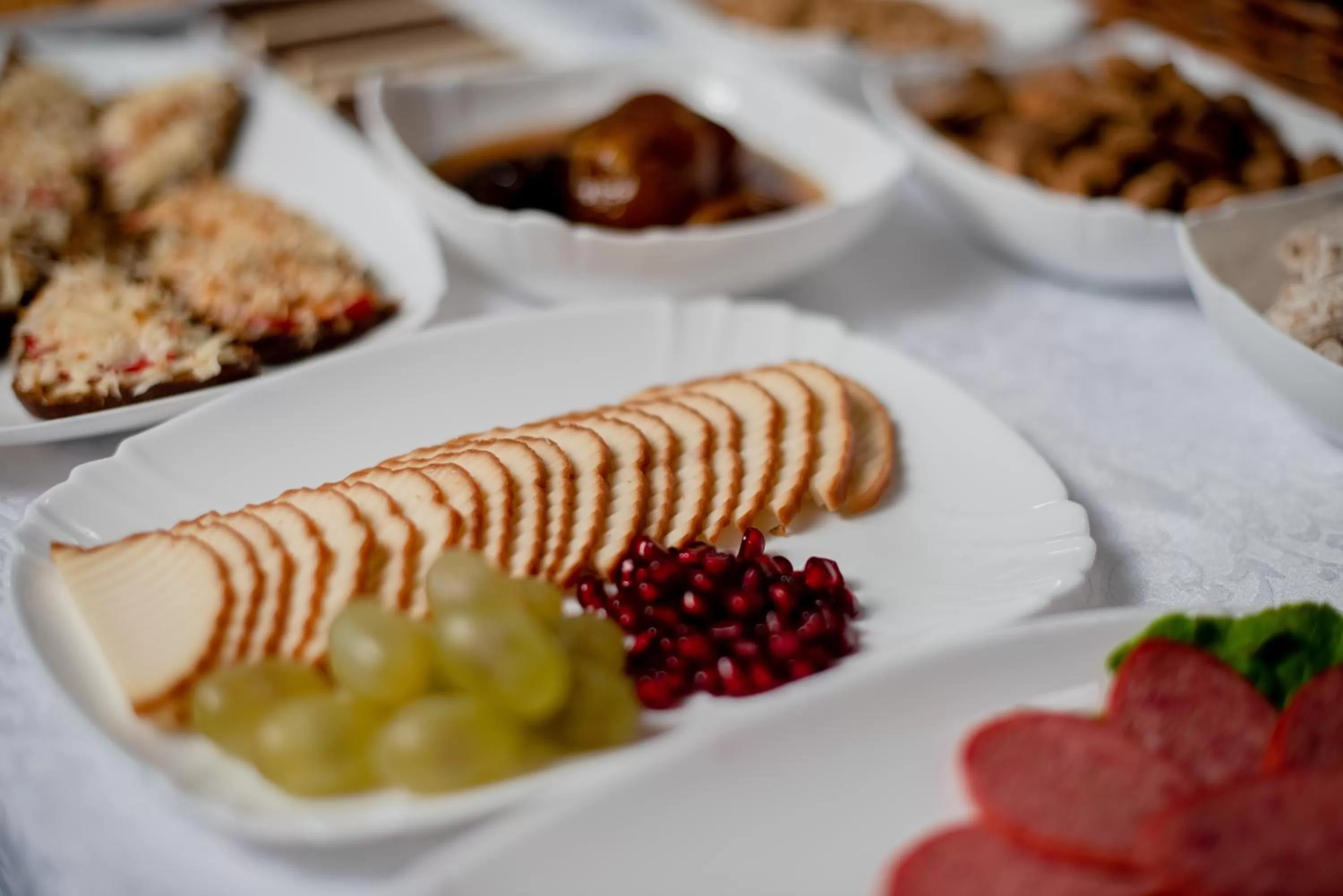 New Star Boutique hotel - madrasah Muhammad Mahram 1903