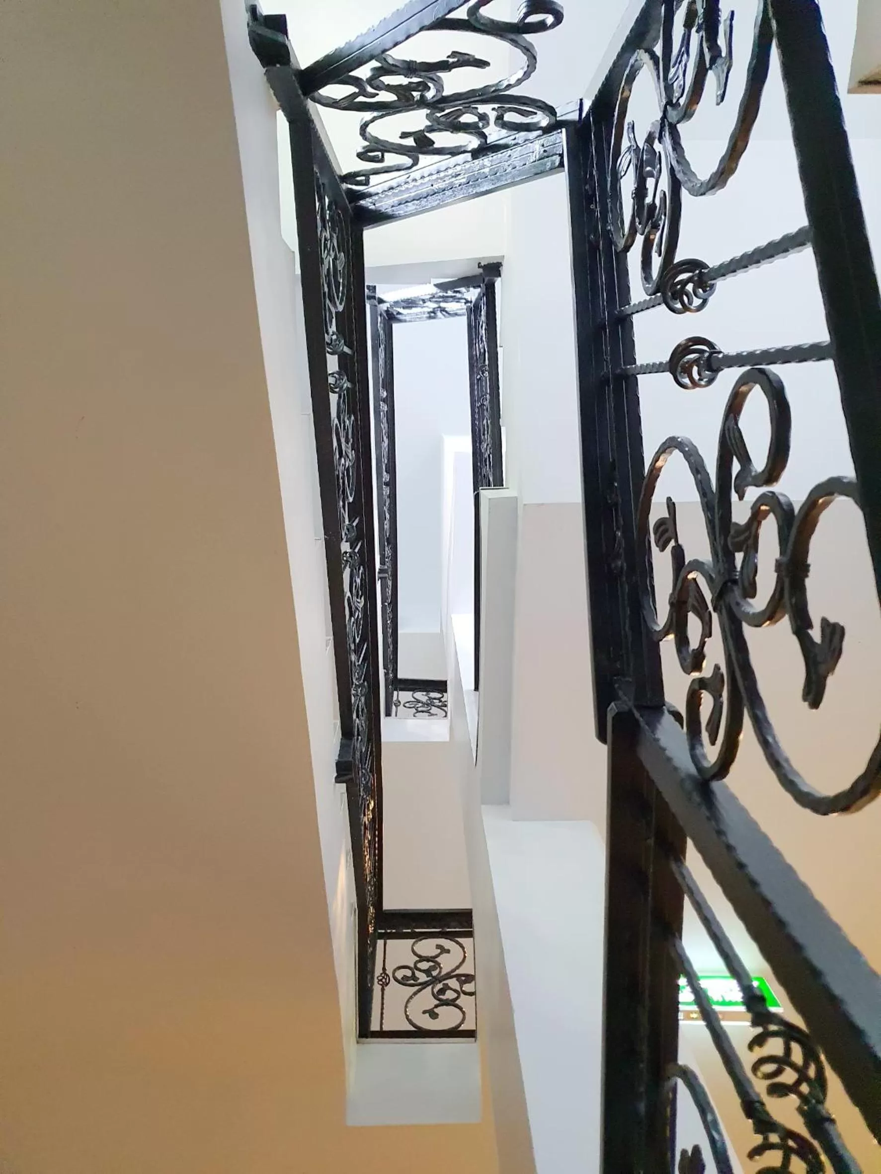 Property building in Marigold Lanna