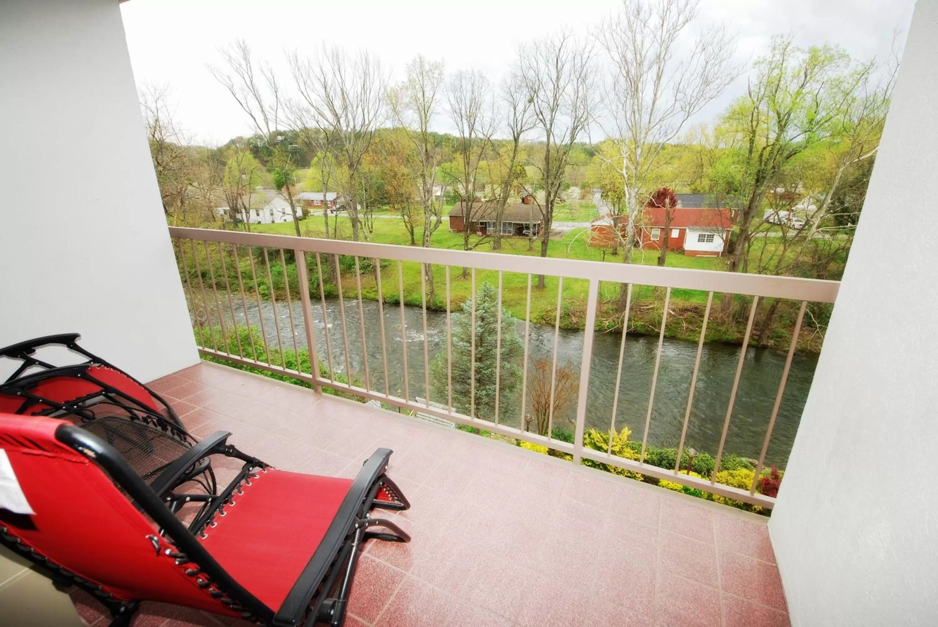 Other, Balcony/Terrace in Rivergate Mountain Lodge