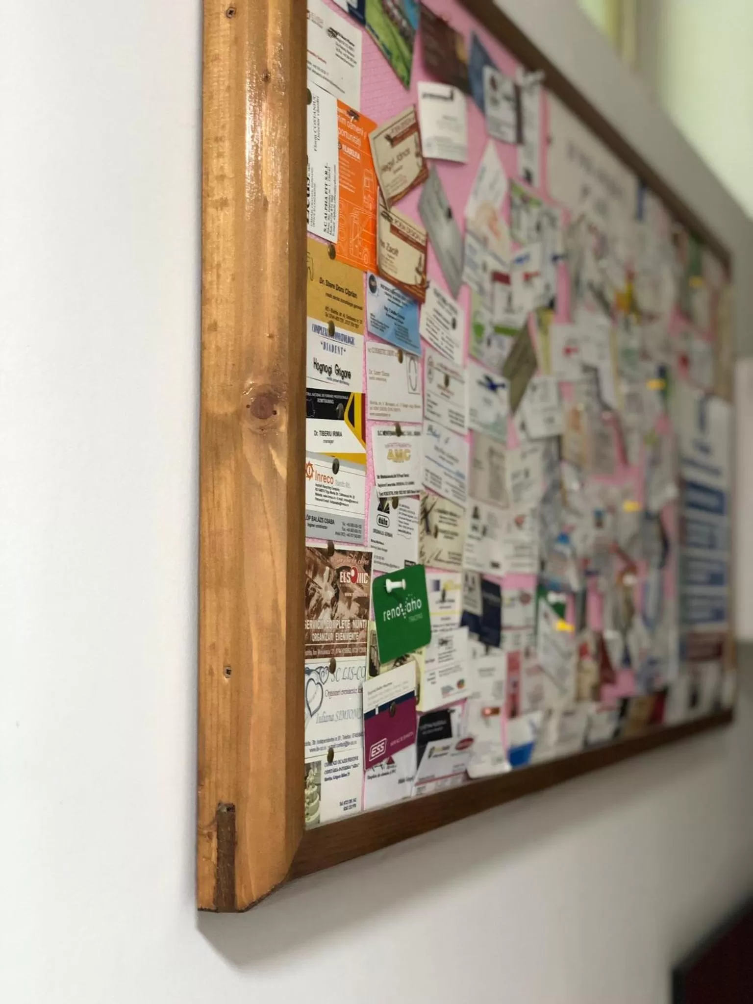 Pensiunea Old Sheriff