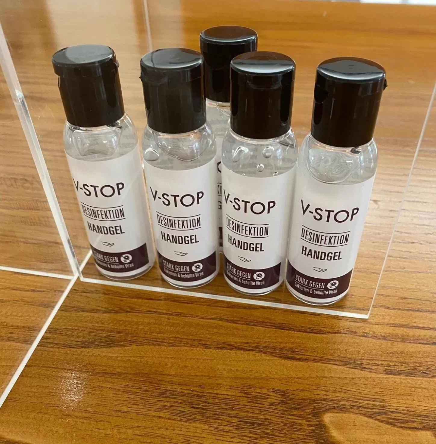 Lobby or reception in Royal Hotel Zurich