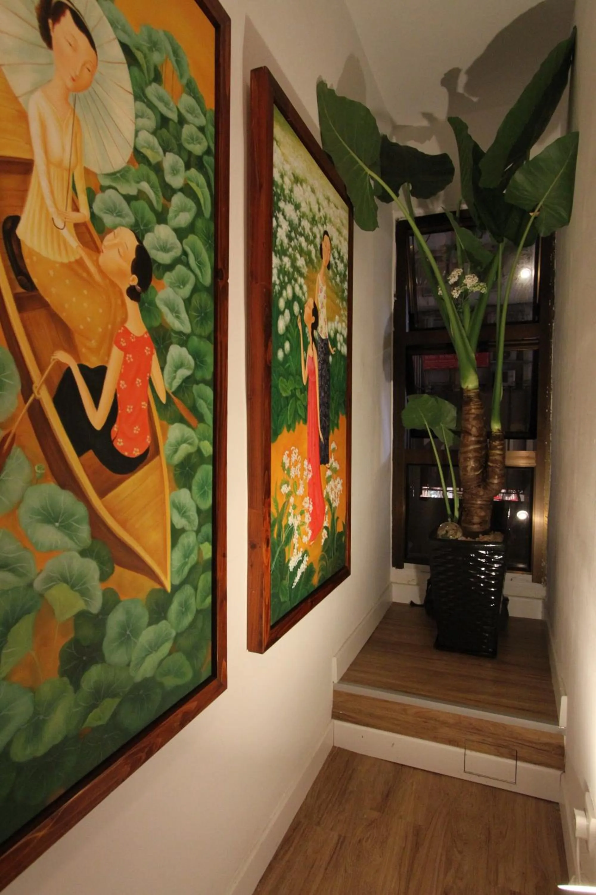 Other in Apple lnn Causeway Bay