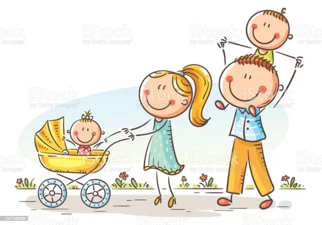 Property logo or sign in Hotel de Vischpoorte, centrum Deventer en aan de IJssel