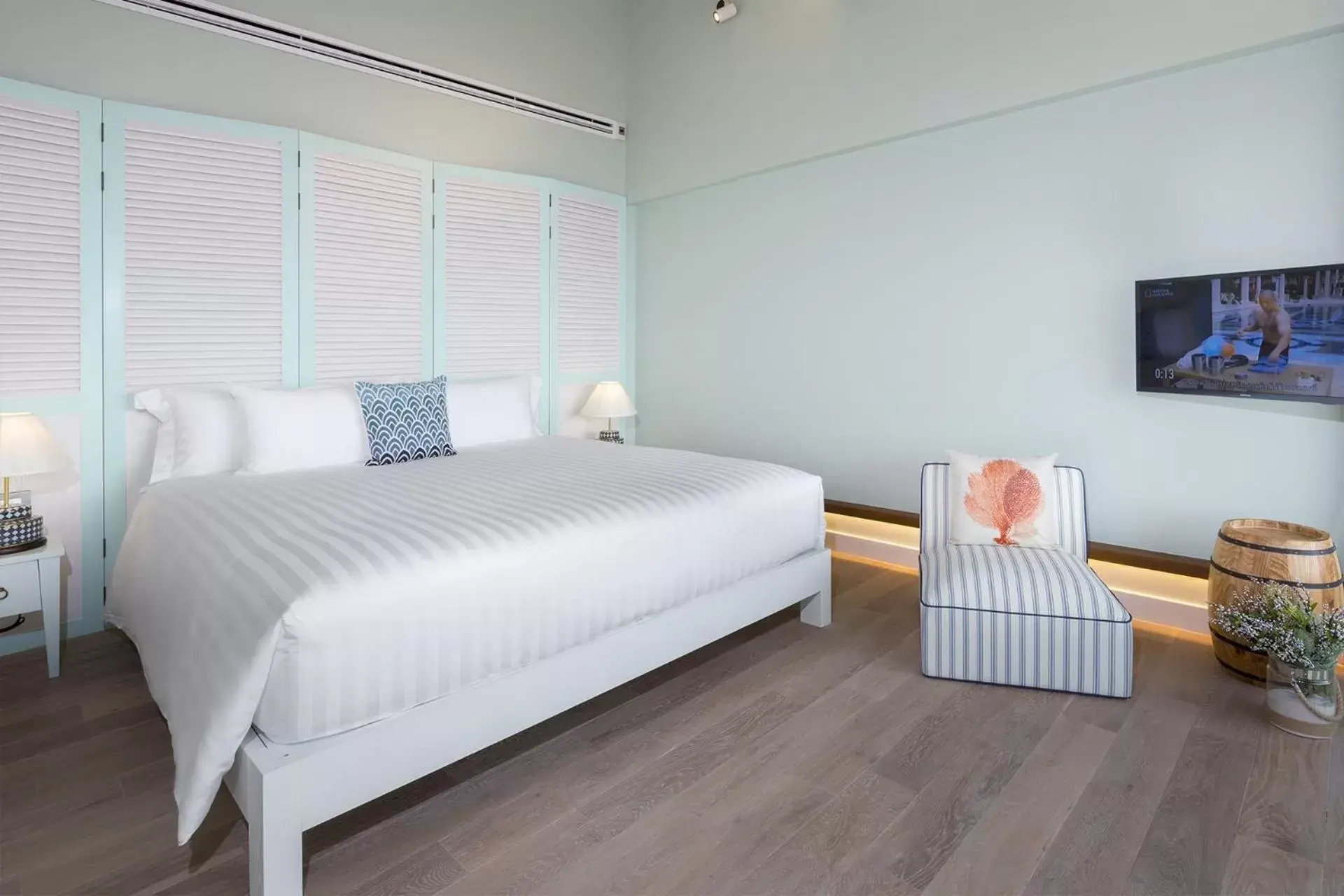 Kept Horizon Duplex in Kept Bangsaray Hotel Pattaya Kept Horizon Duplex in Kept Bangsaray Hotel Pattaya