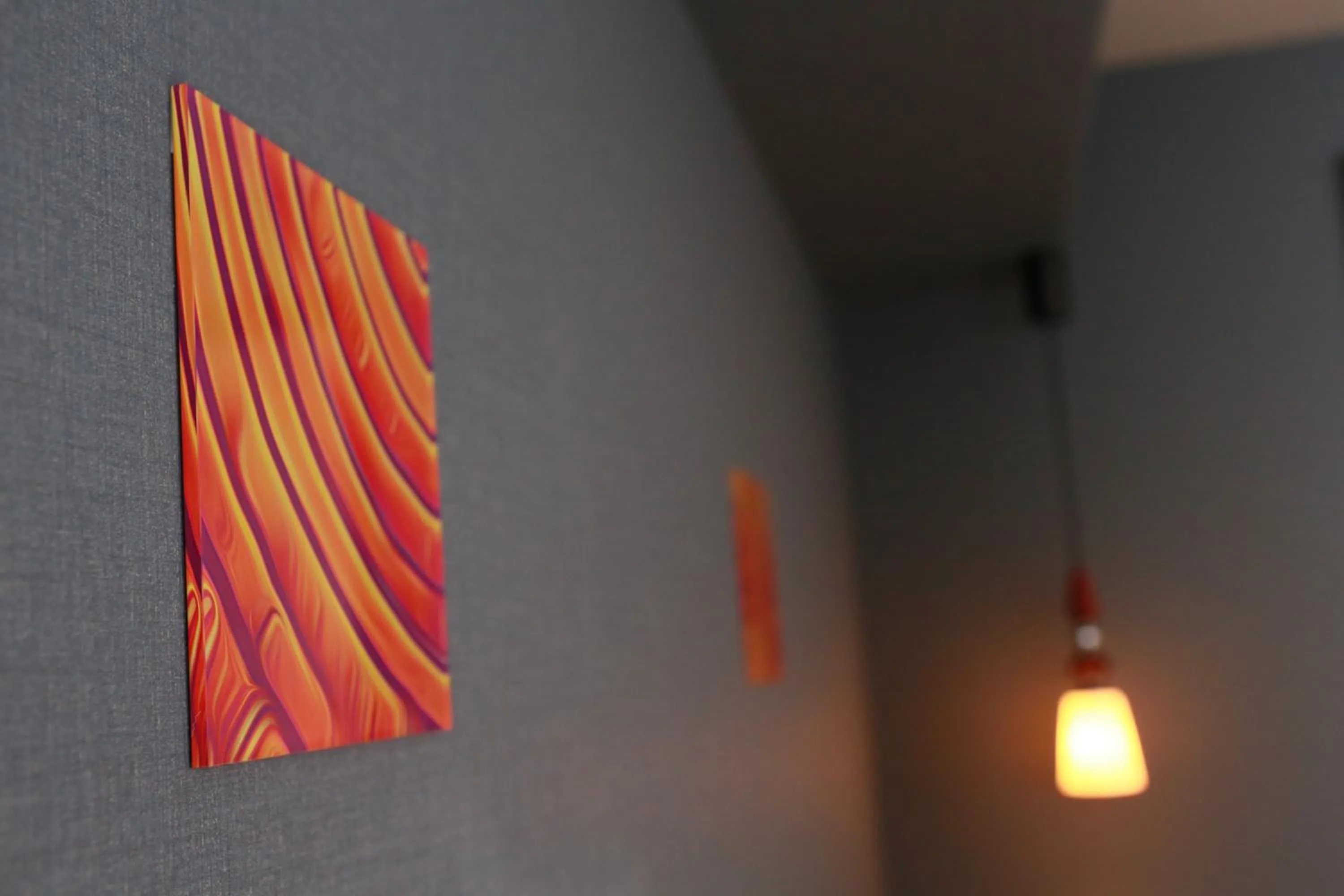 Hotel Banister Kyoto