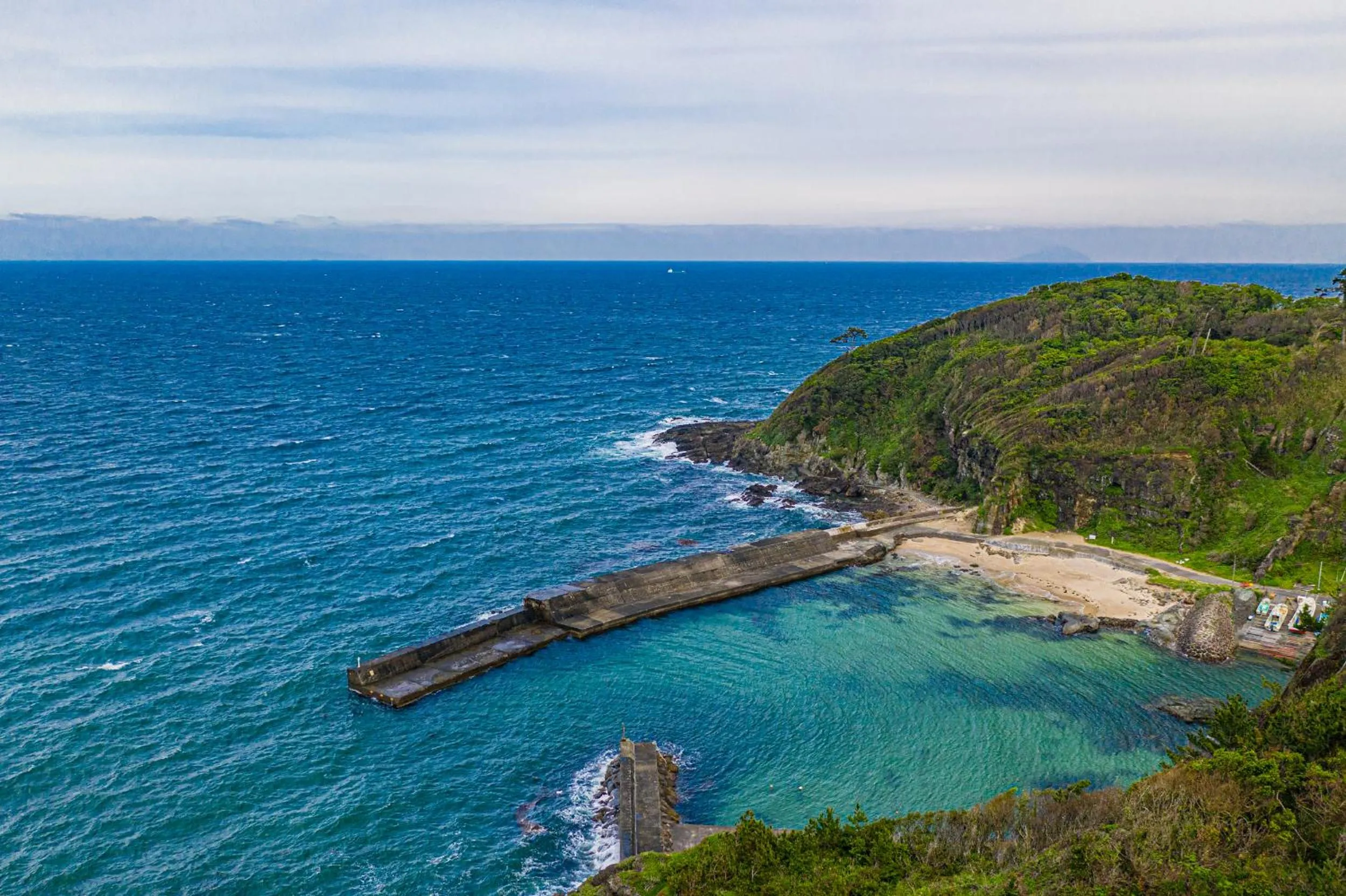 Gardenvilla Shirahama