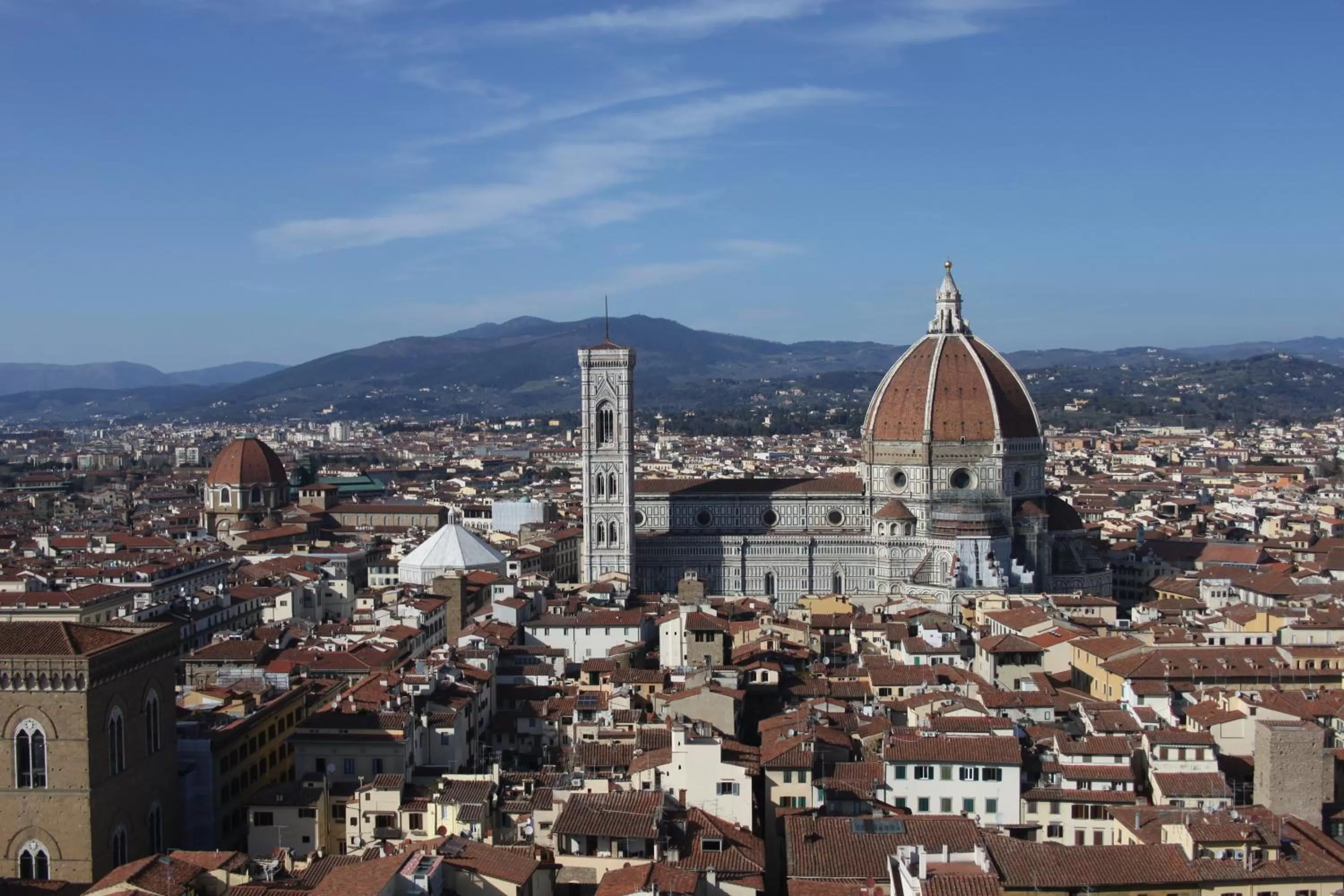 Location in c-hotels Joy