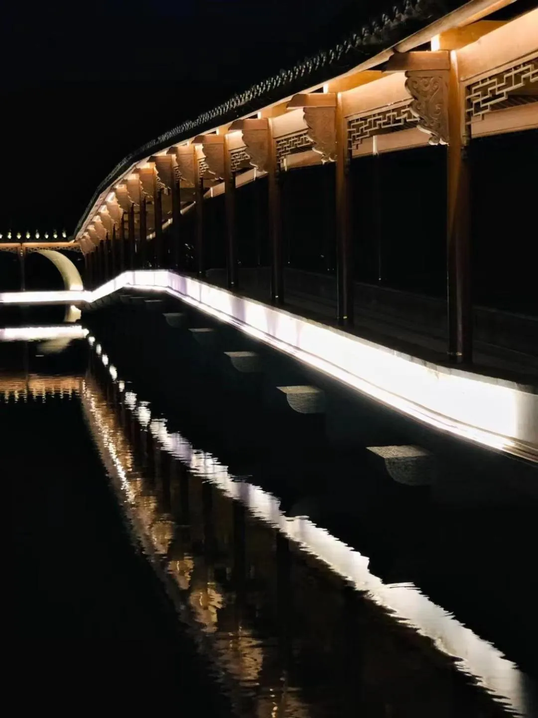 Property building in Rock&Wood Cozy House