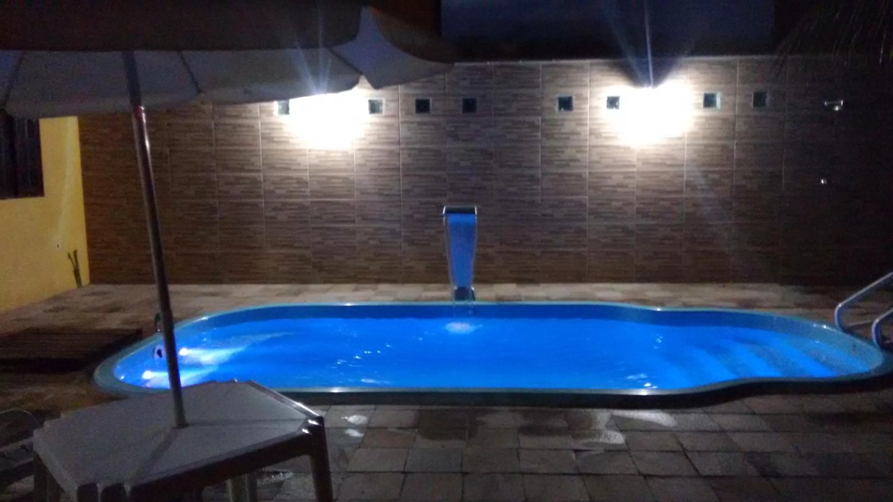 Other in Pousada da Rose Paraty