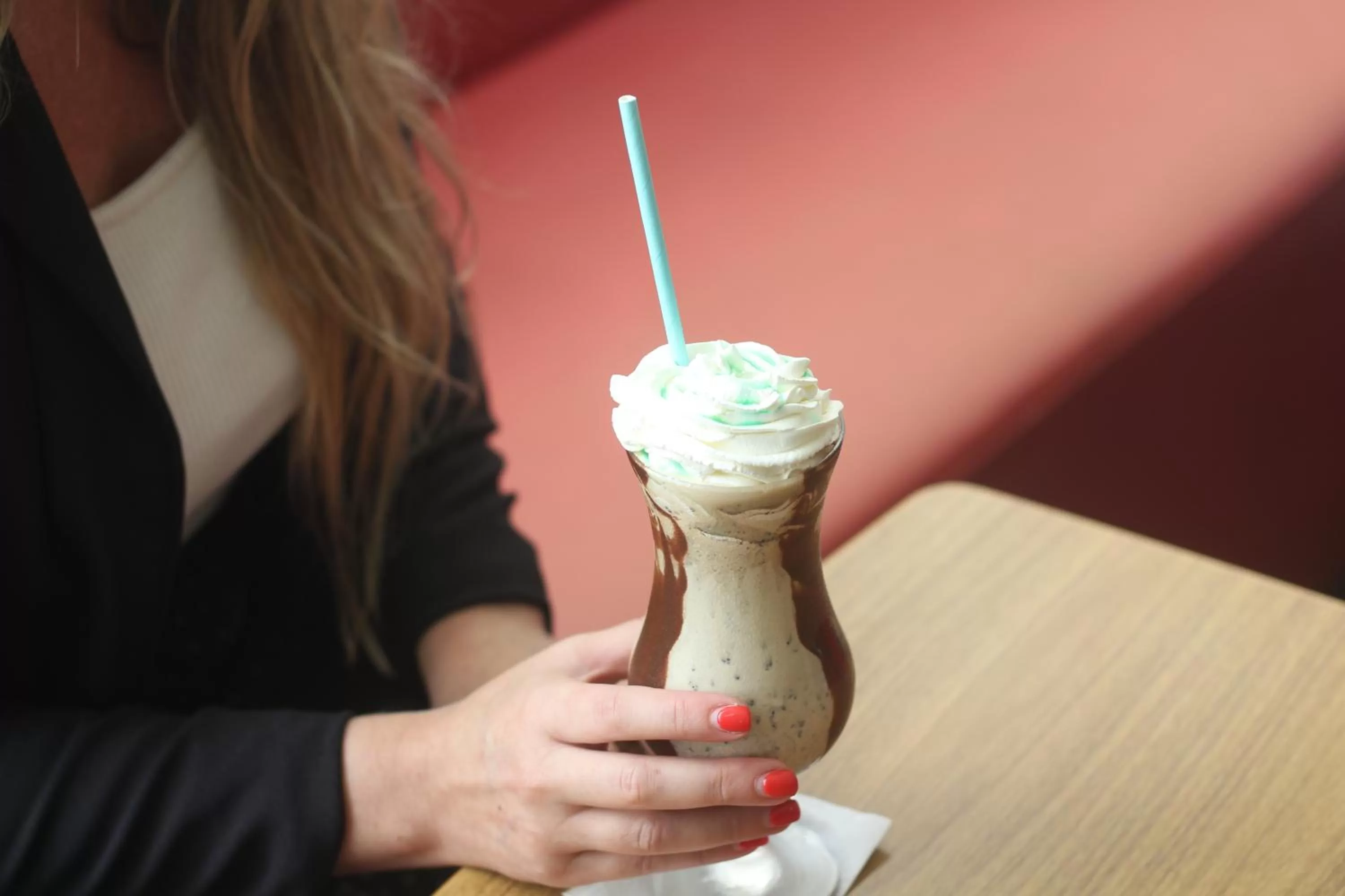 Lounge or bar in ibis Sao Jose dos Campos Dutra