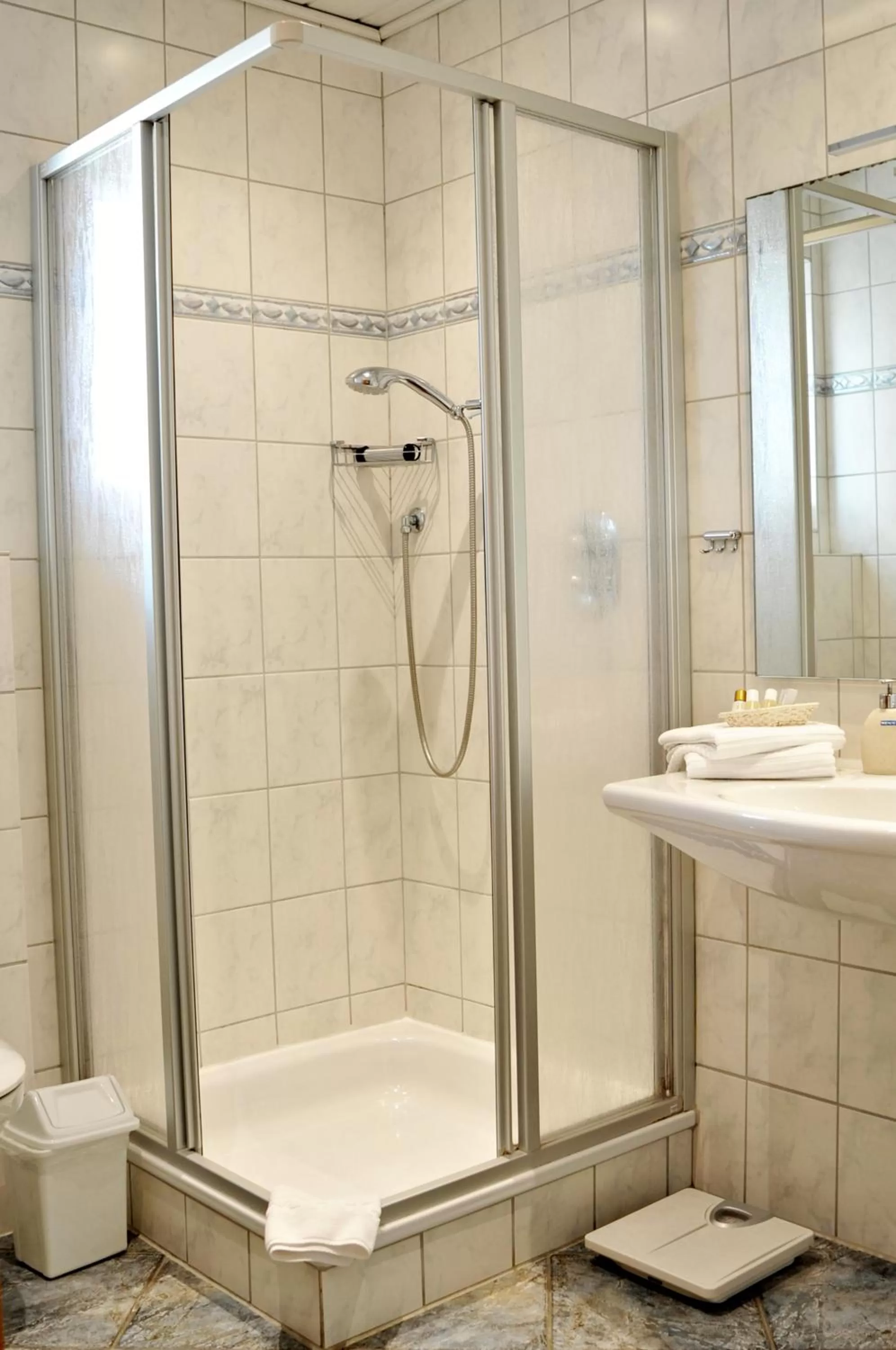 Hotel Restaurant Bürgerklause Tapken