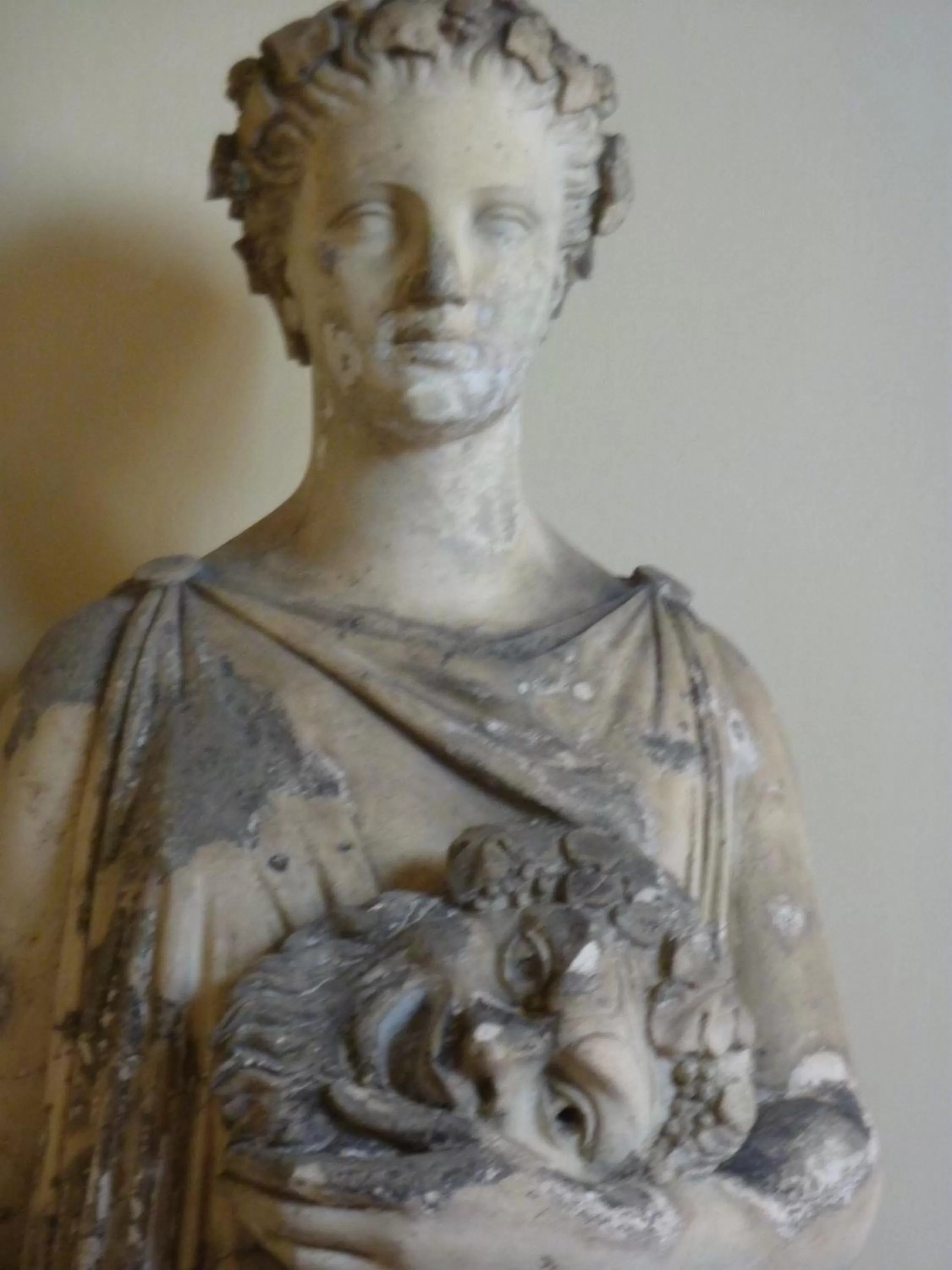 Lobby or reception in Hôtel Restaurant Spa Le Sauvage