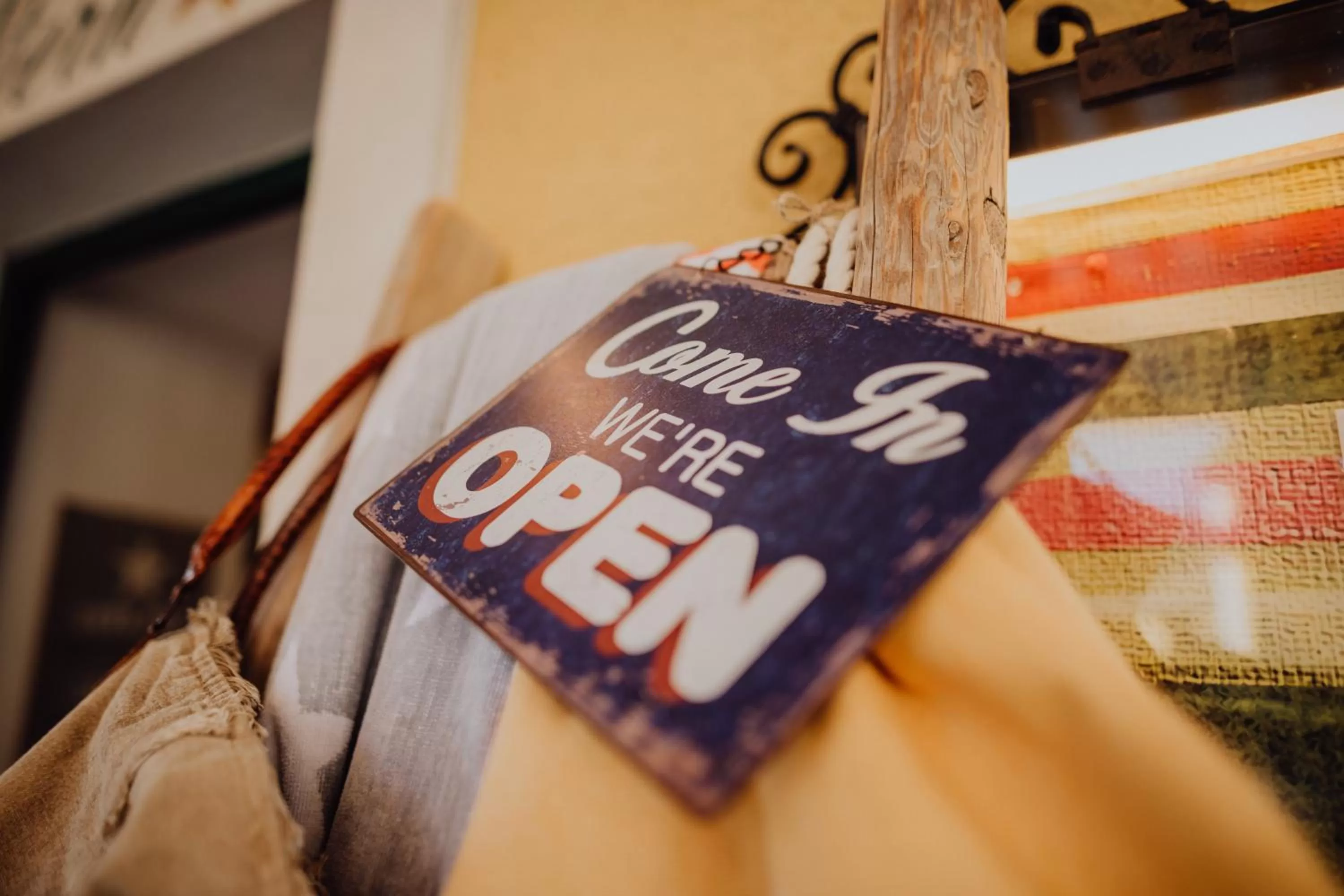 Property building in Das Hotel Stern, B&B KG - digital & contactless check-in