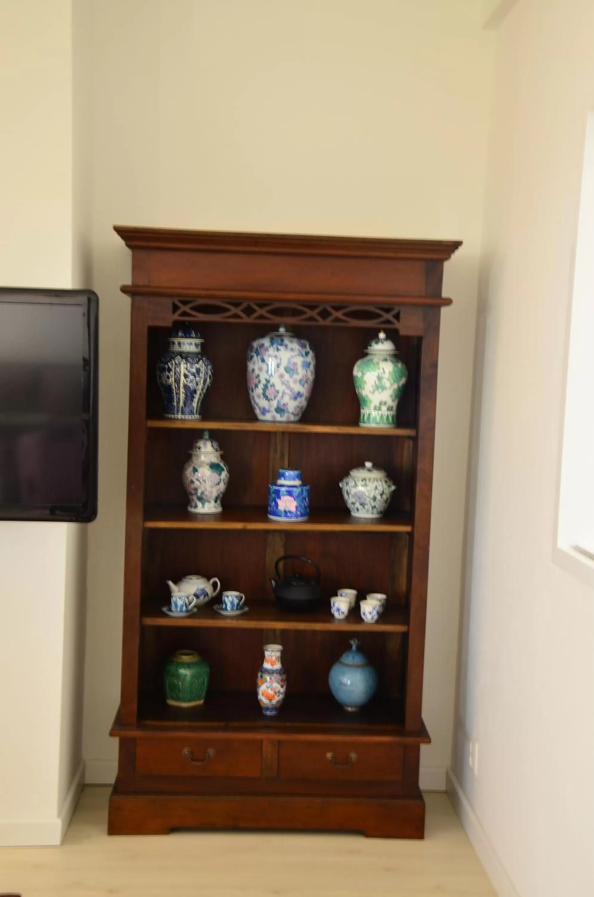 Wellness Bed & Breakfast Pergamo