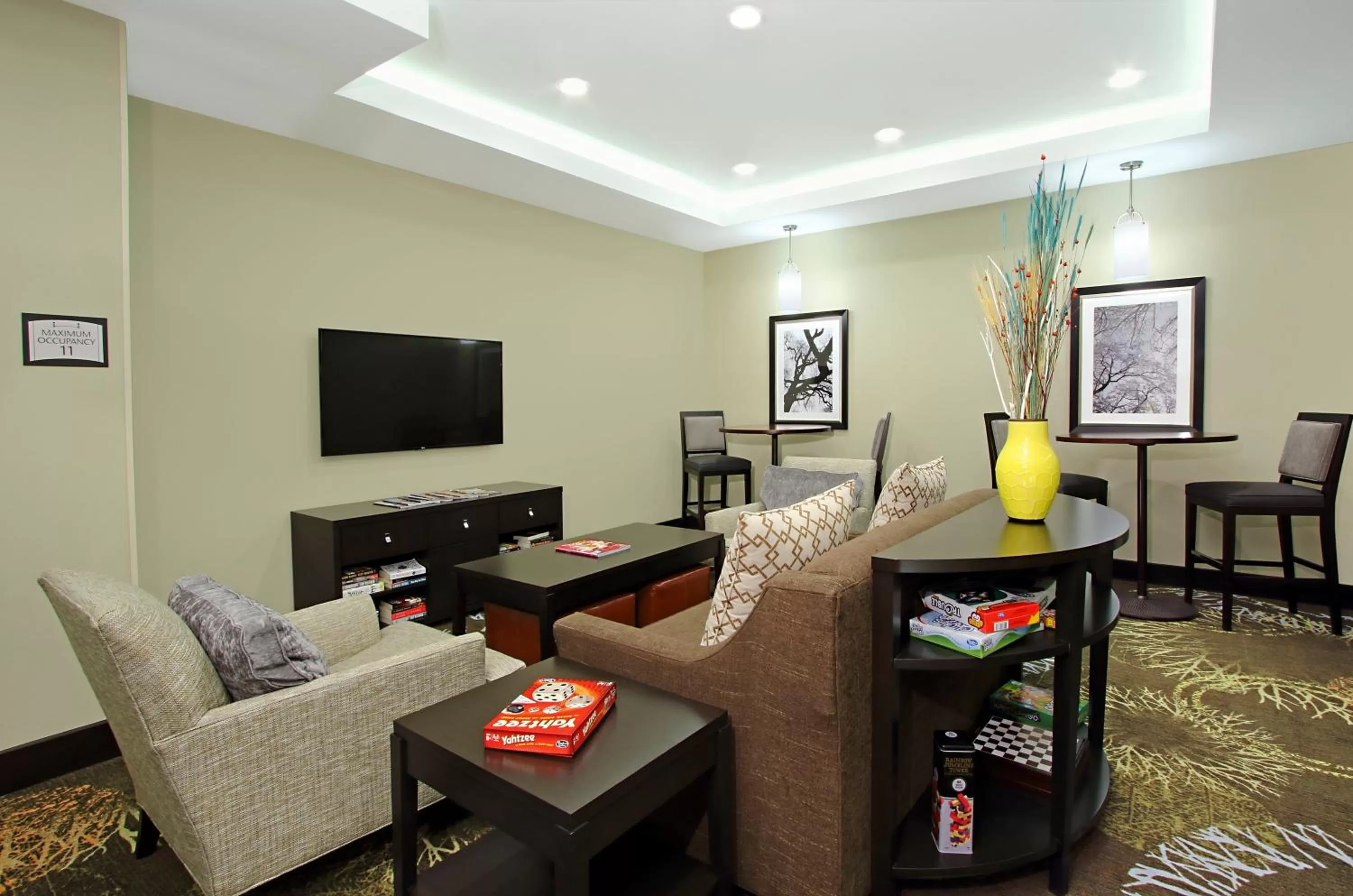 Other in Staybridge Suites - Houston - Medical Center by IHG