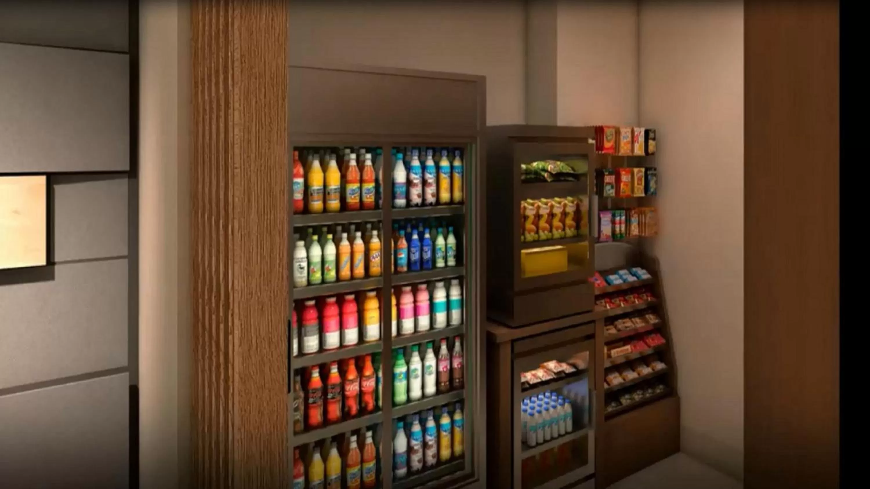 Other in Holiday Inn Express & Suites Tulsa NE, Claremore by IHG