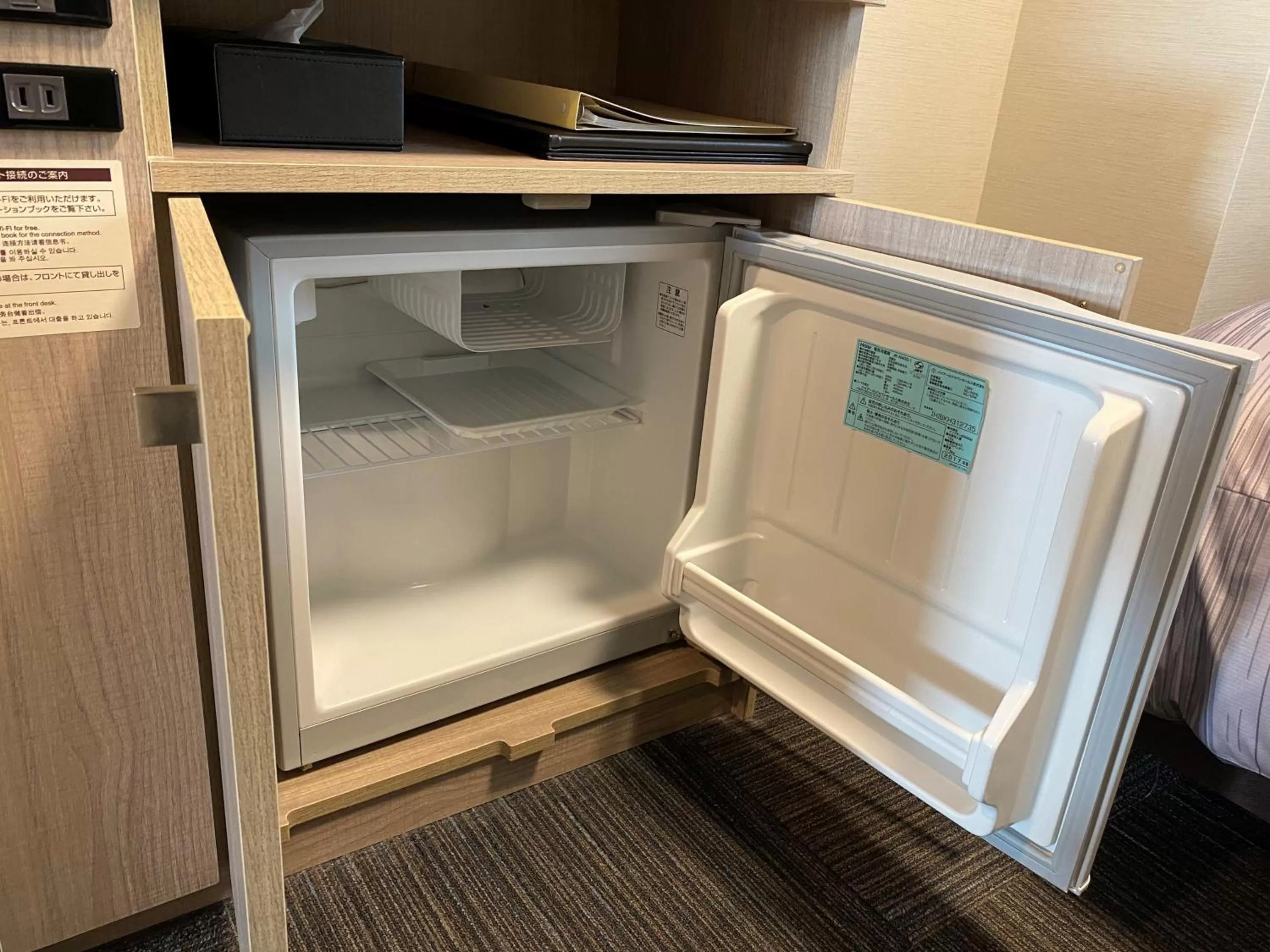 Other in Hotel Route Inn Osaka Izumi -Kishiwada Izumi Inter-