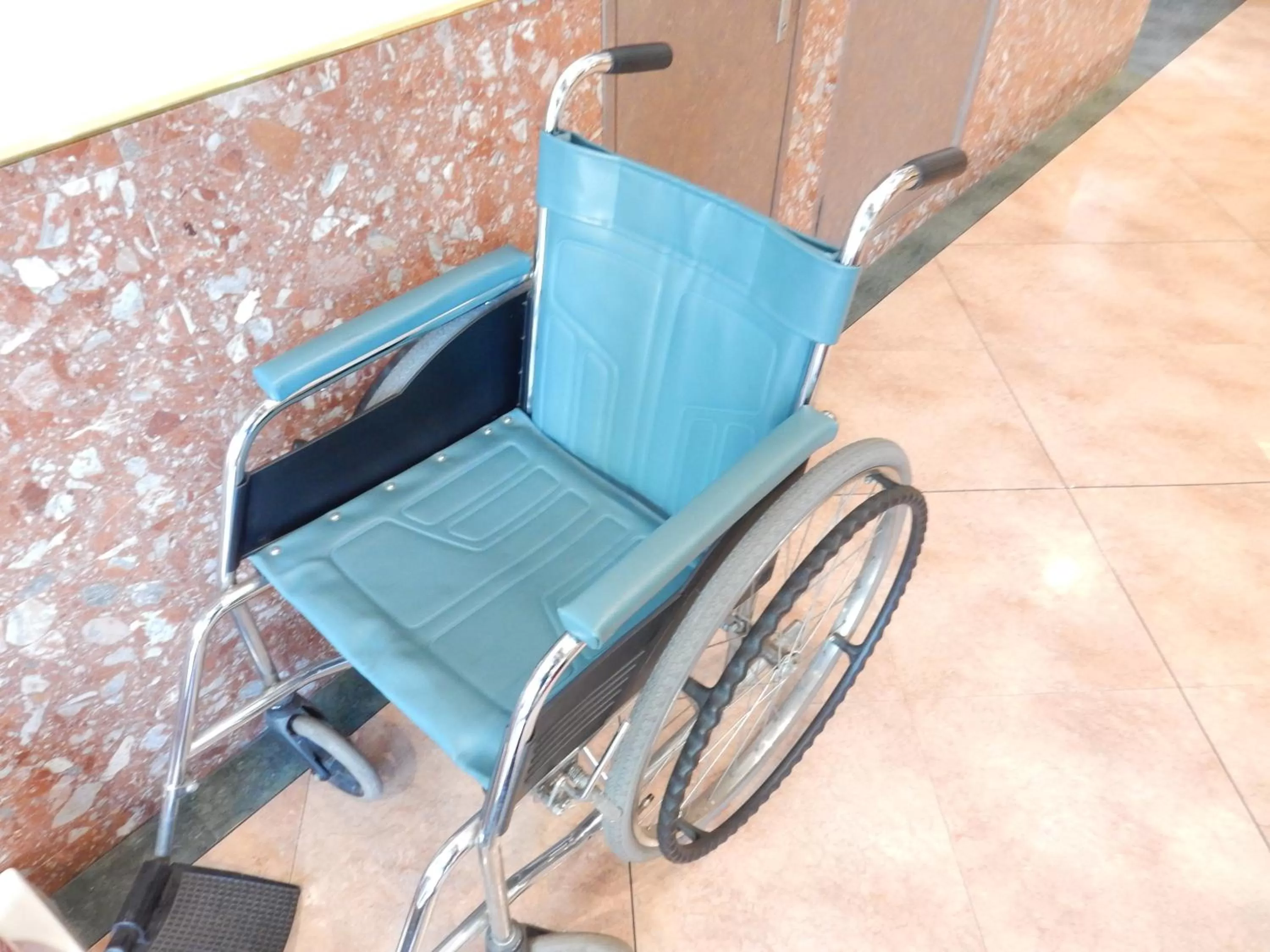 Other in Smile Hotel Asahikawa