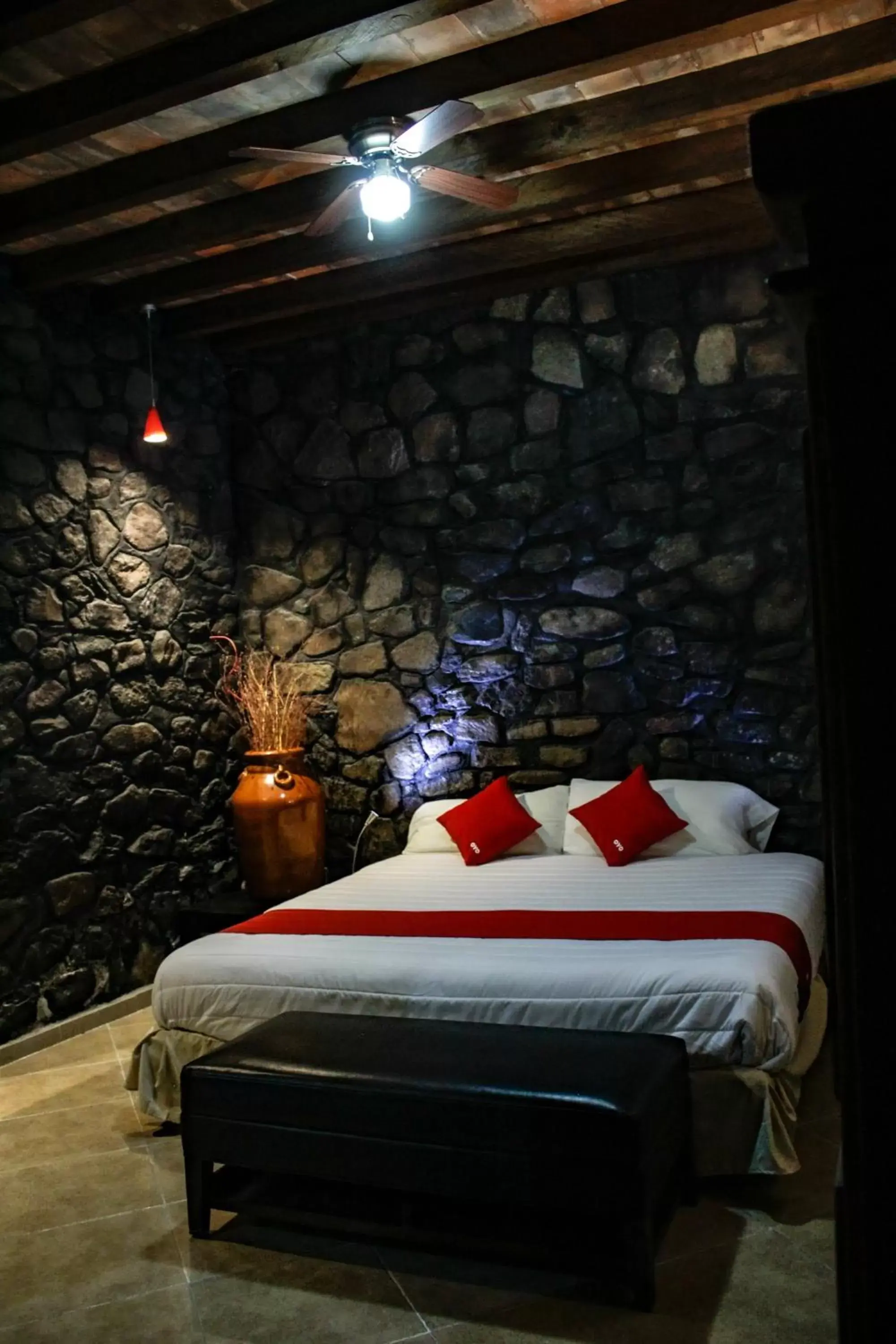 Hotel Boutique Don Porfirio Hotel Boutique Don Porfirio