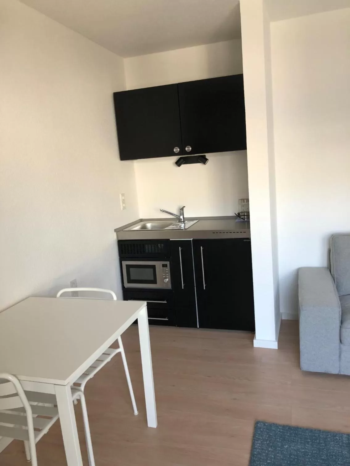 City Hotel und City Apartments Centrum