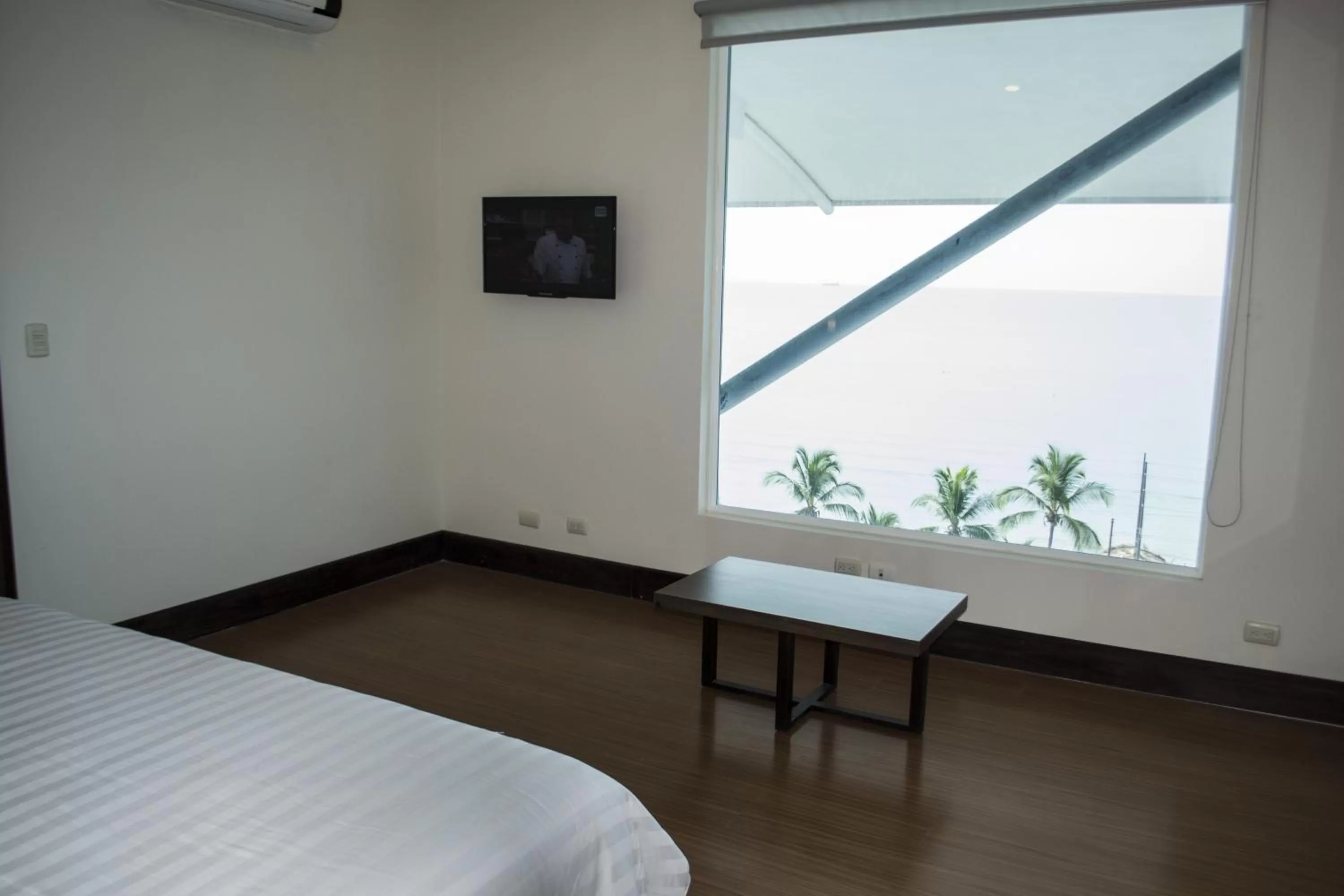 Other, Bed in Puerto Azul Hotel