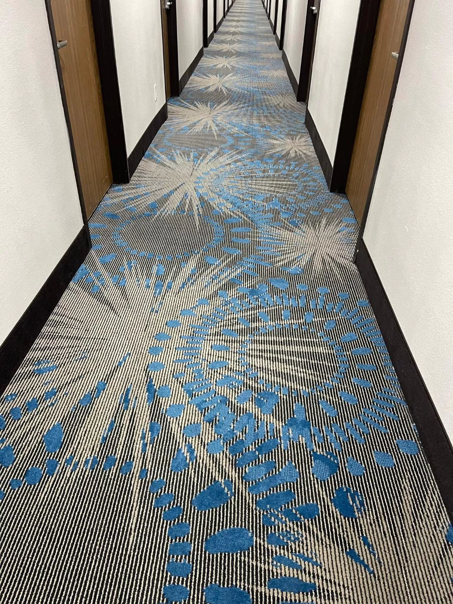 Days Inn by Wyndham Colby