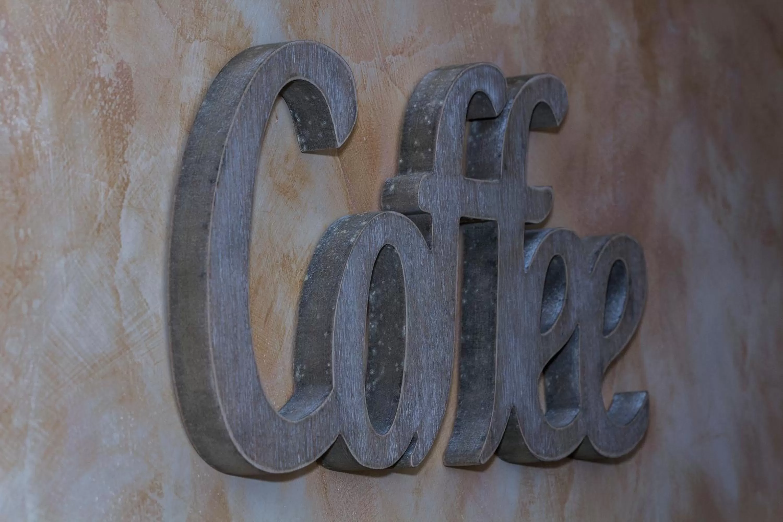 Lounge or bar in On The Rainbow B&B