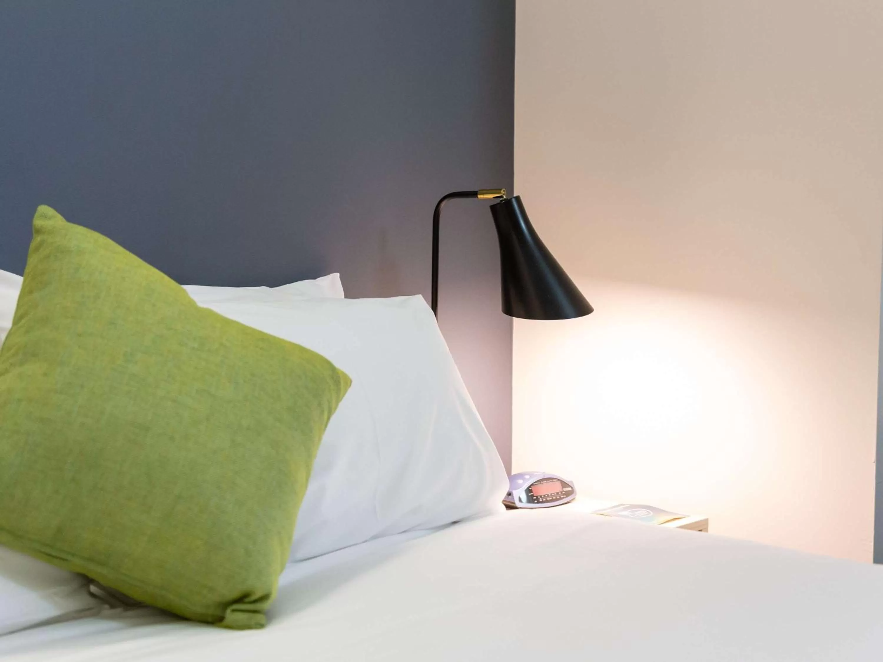 Ibis Styles Invercargill