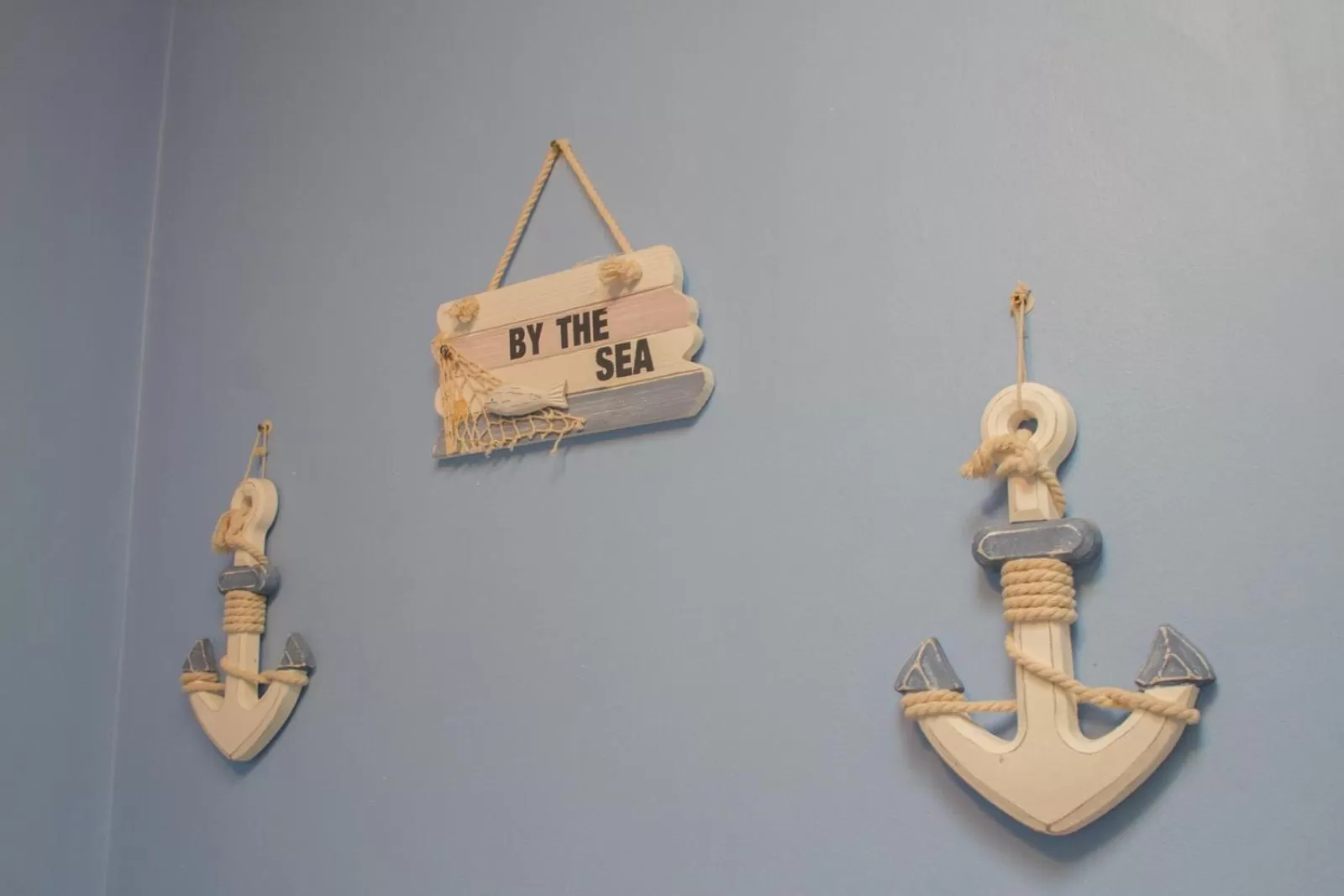 Cú Chulainns Accommodation