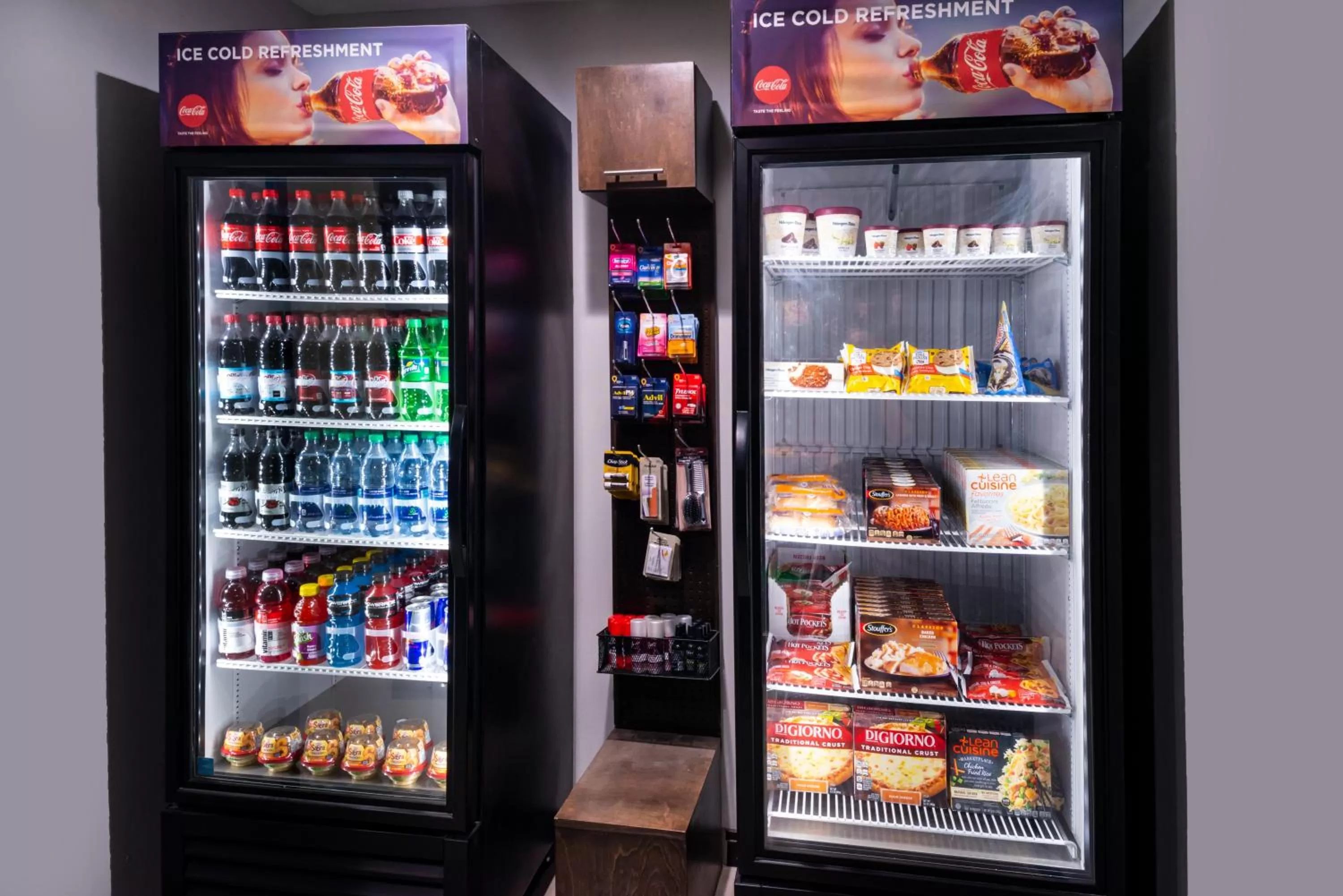 Lobby or reception in Staybridge Suites - Lake Charles by IHG