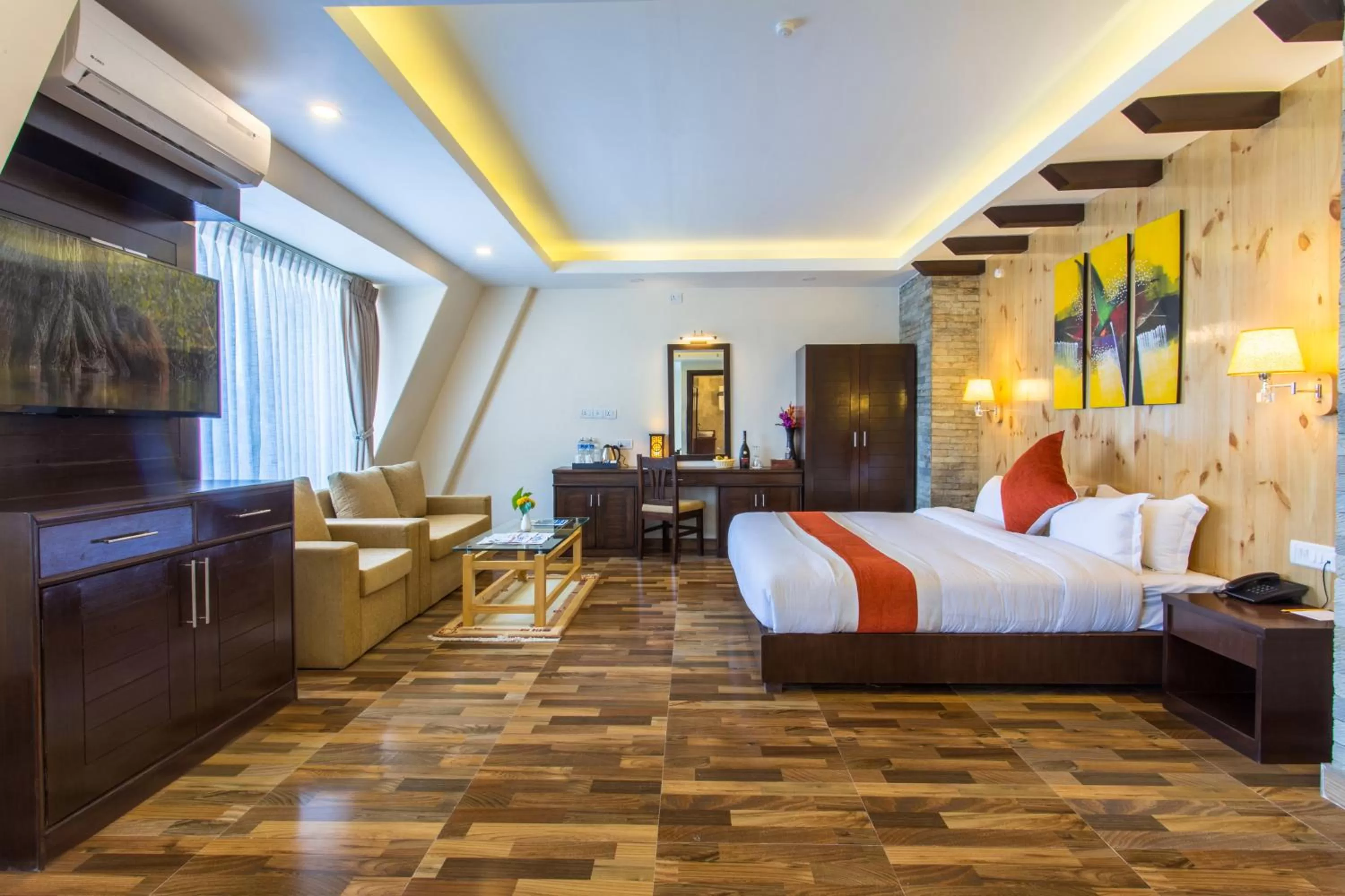 Other in Bodhi Suites Boutique Hotel and Spa