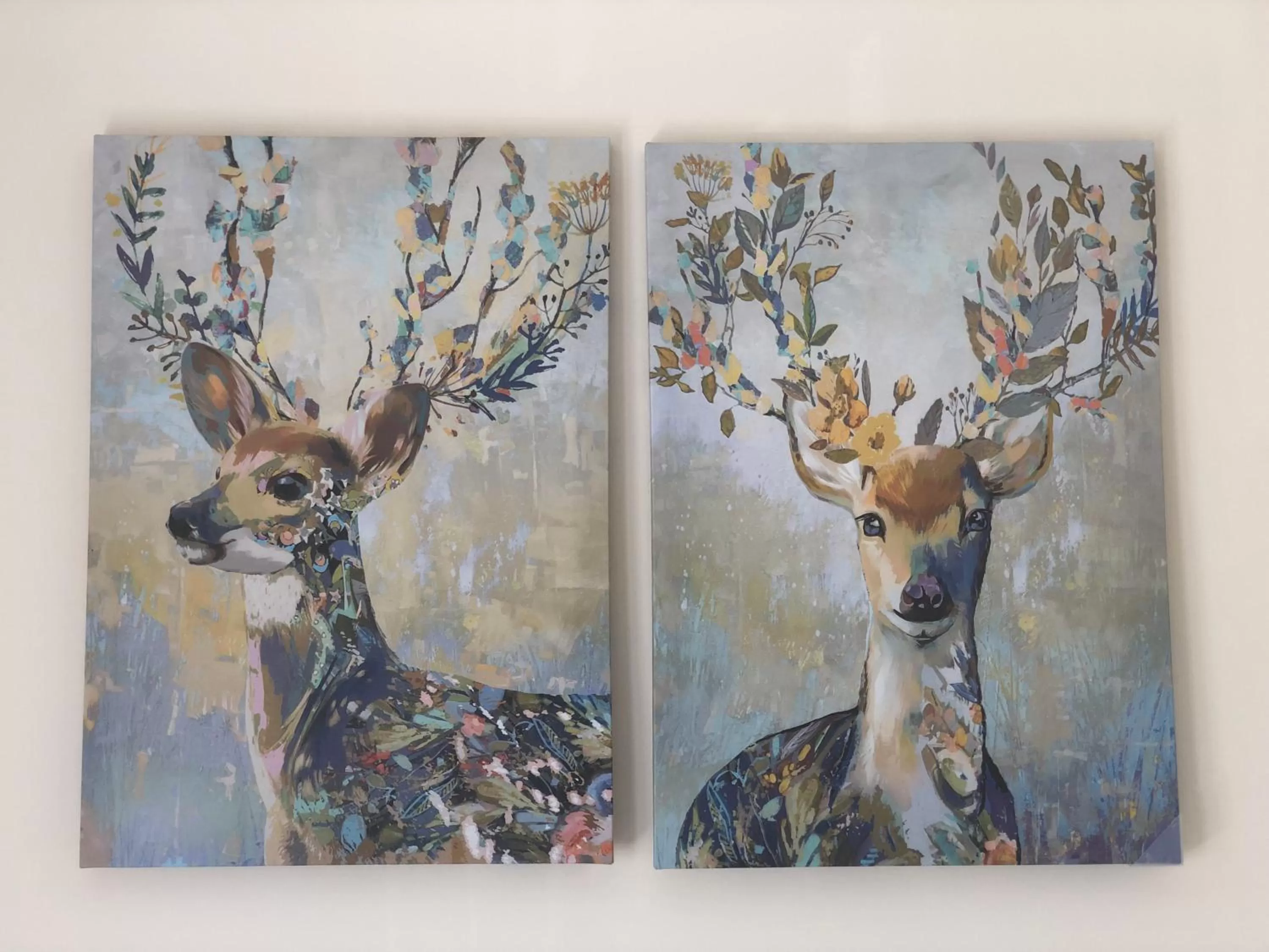 Smeaton serviced Accommodation