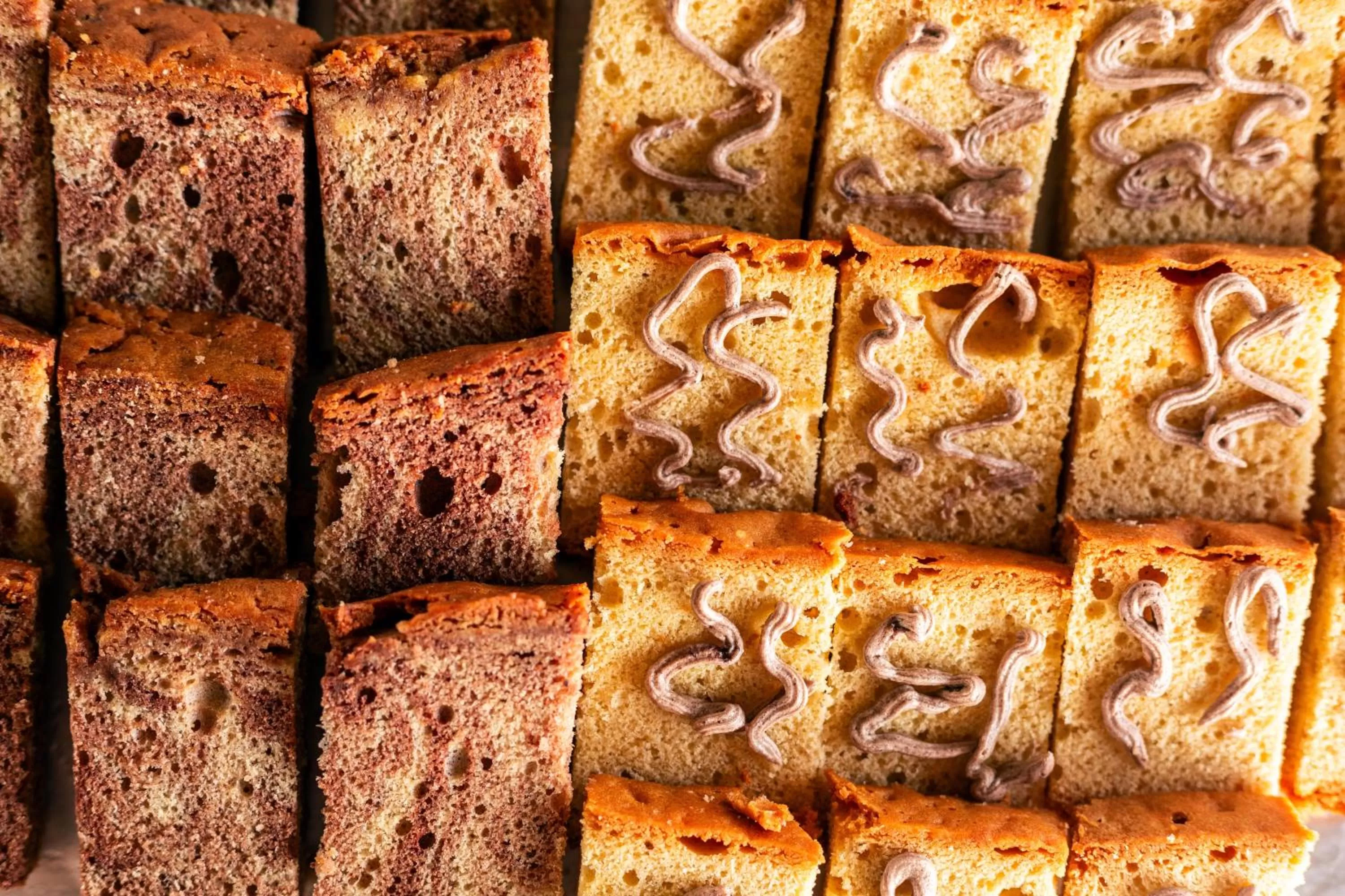 Food and drinks in Canary Nungwi Hotel & Free SPA